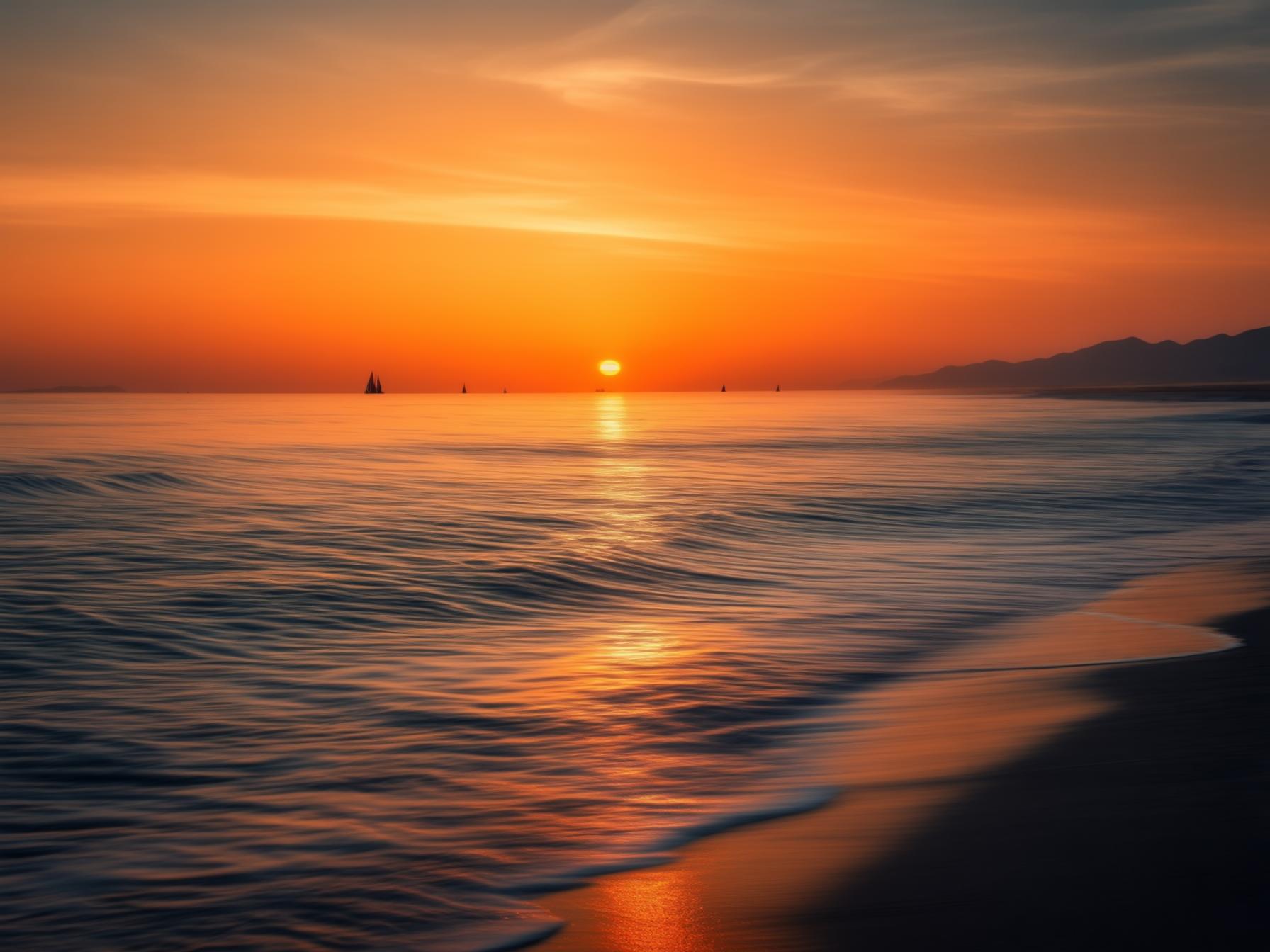 Weihai_blog_thumbnail