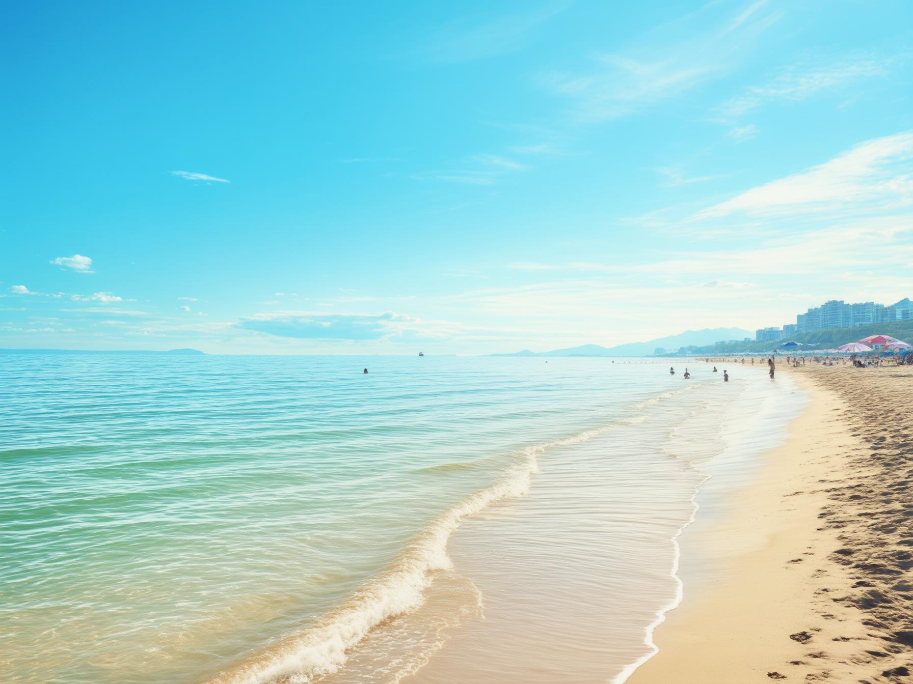 Weihai_blog_thumbnail