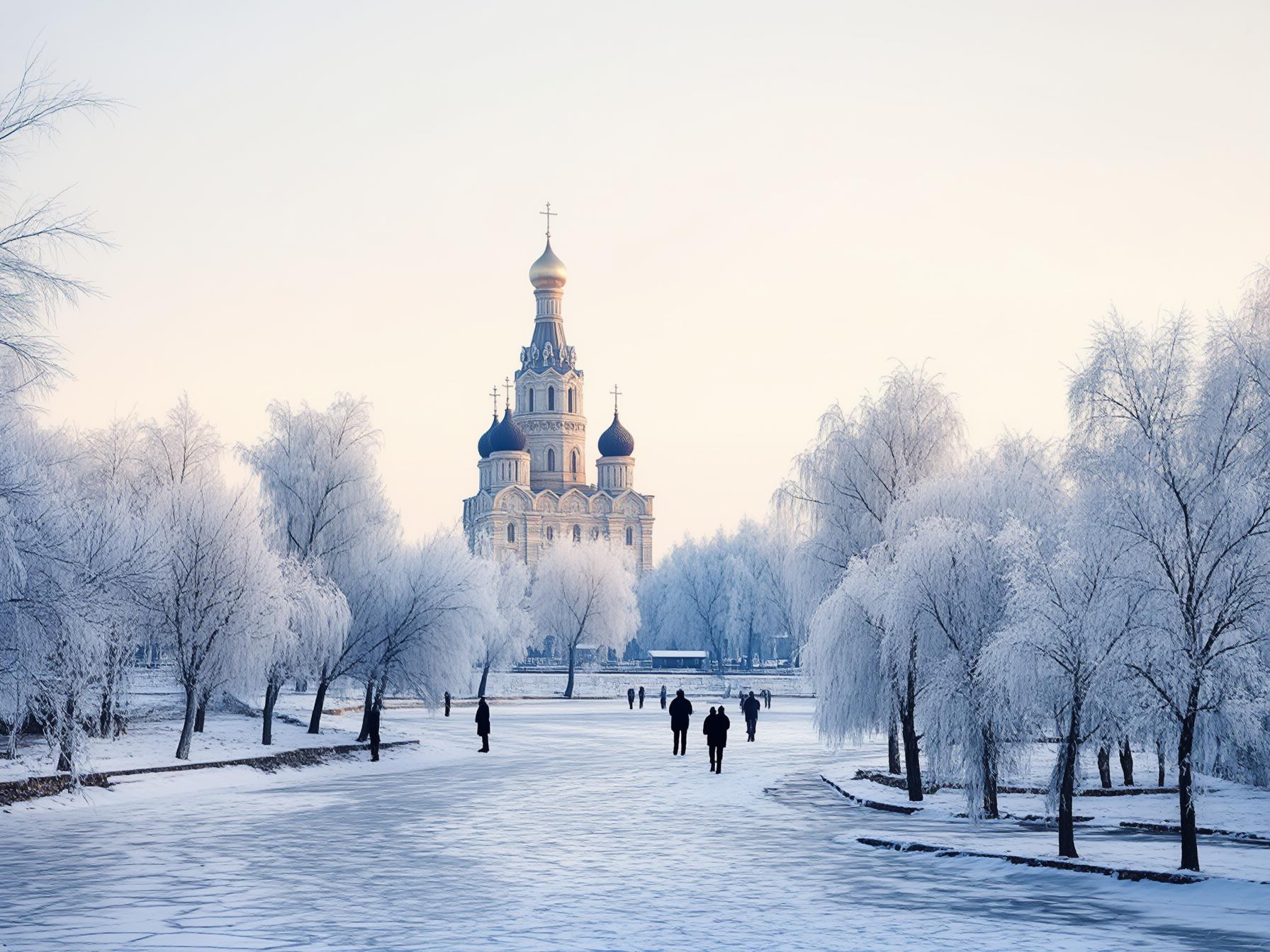 Harbin_blog_thumbnail