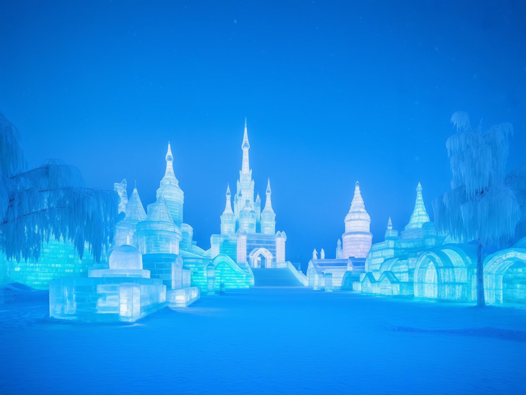 Harbin_blog_thumbnail