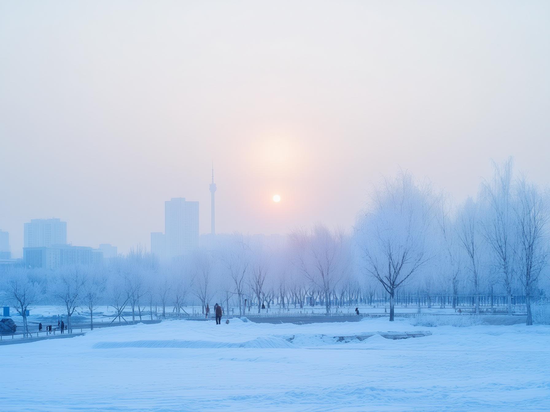 Harbin_blog_thumbnail
