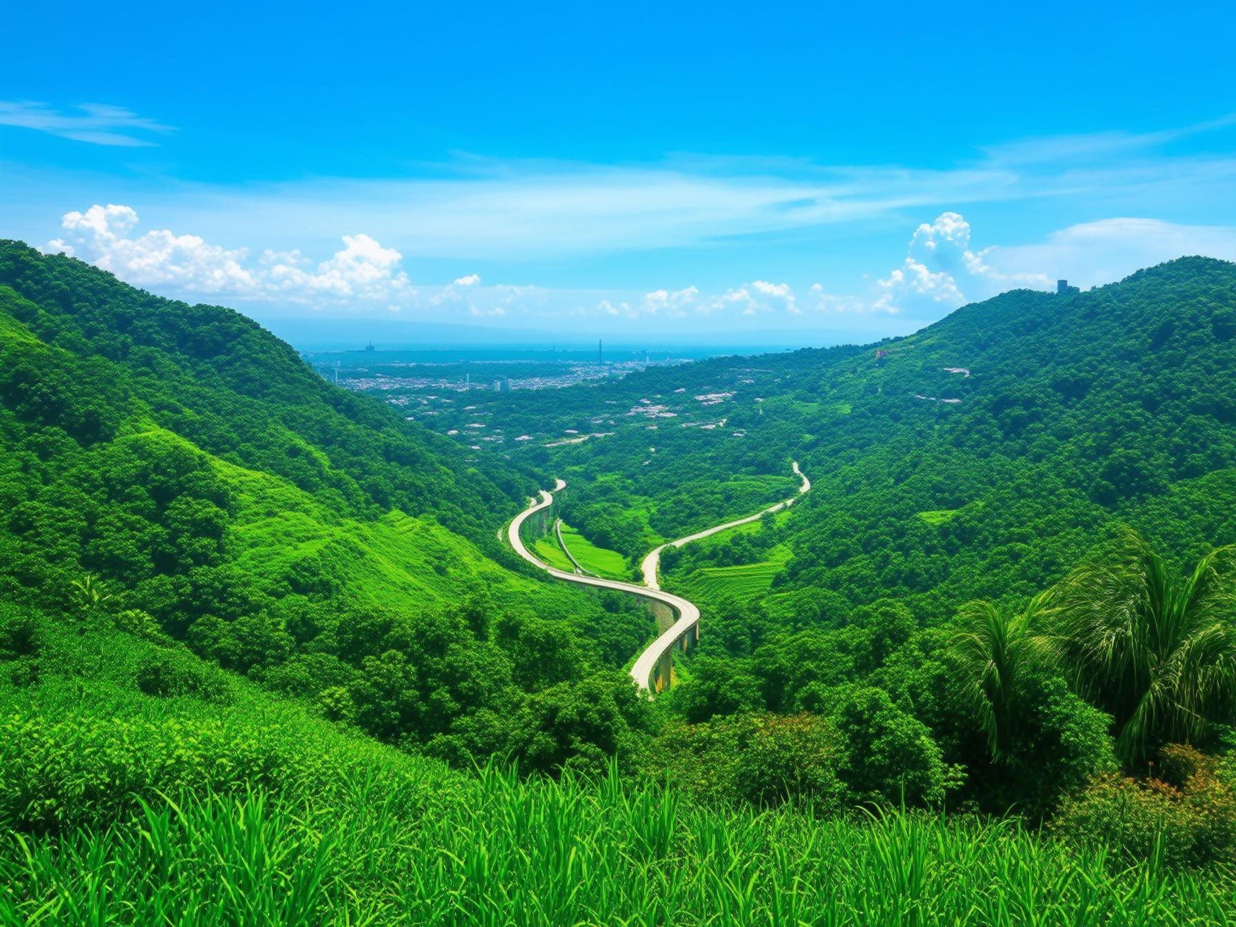 Bentong_blog_thumbnail