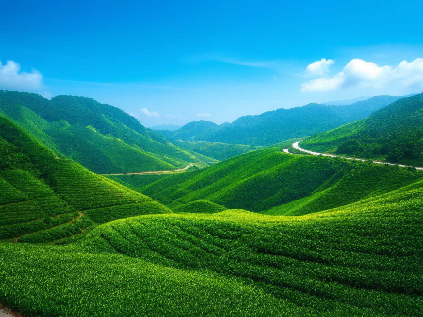 Bentong_blog_thumbnail