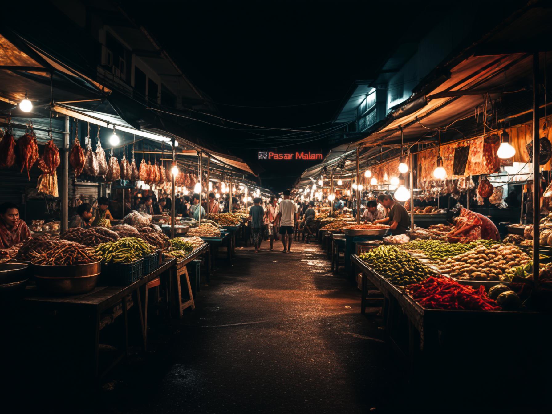 Bentong_3itinerary_booked