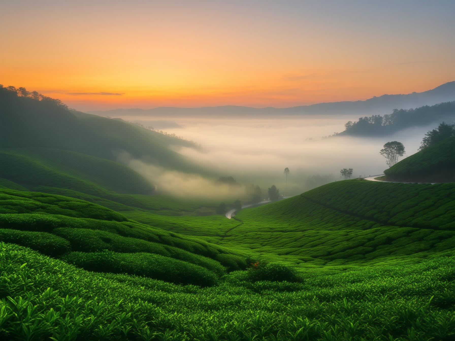 Cameron Highlands_blog_thumbnail