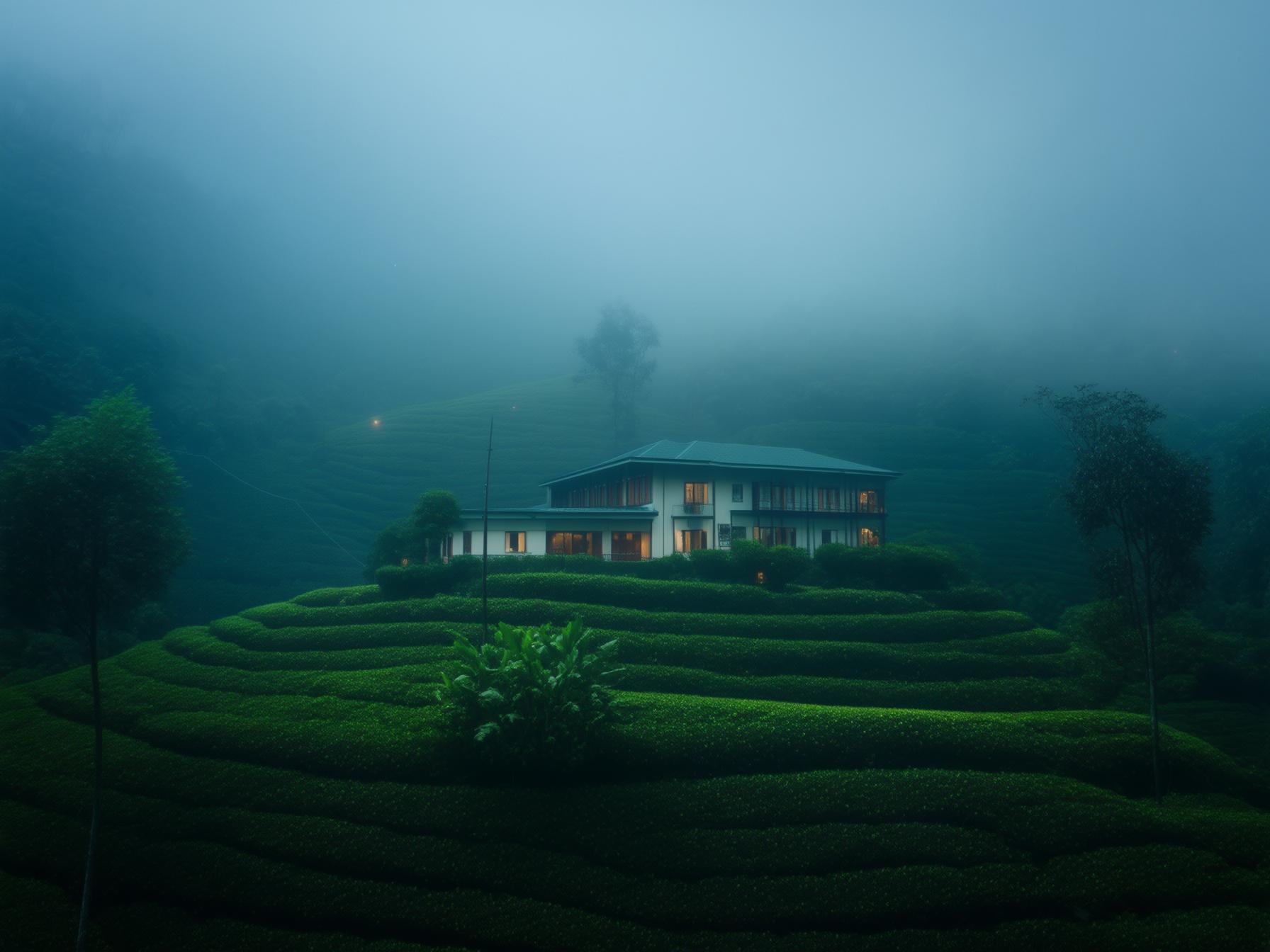 Cameron Highlands_blog_thumbnail