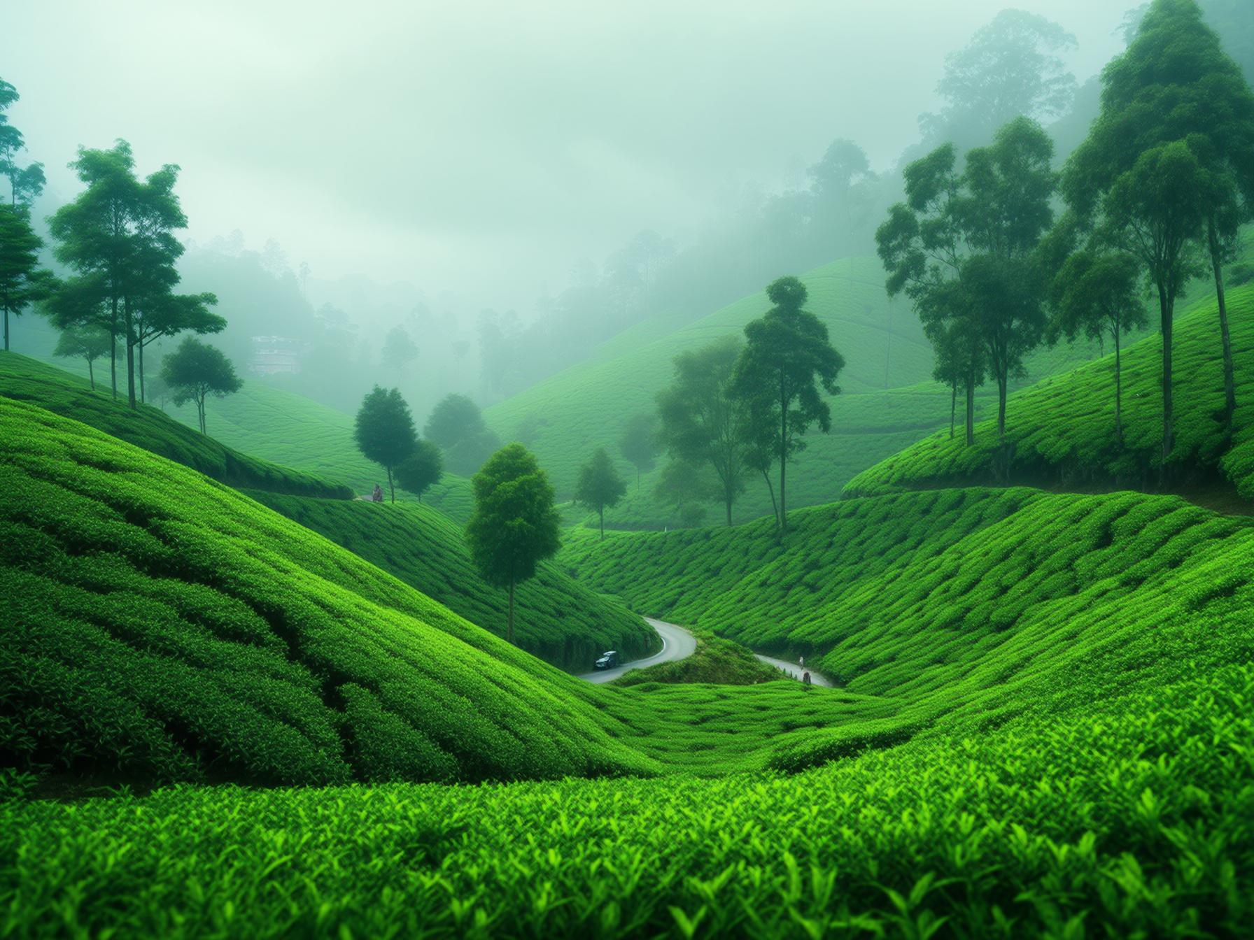 Cameron Highlands_blog_thumbnail