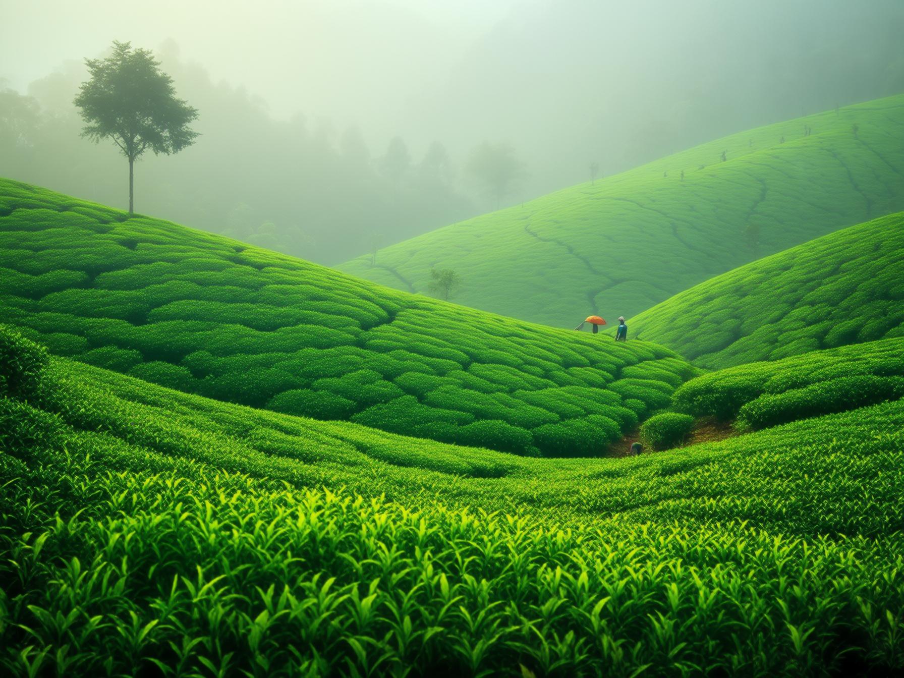 Cameron Highlands_3itinerary_booked