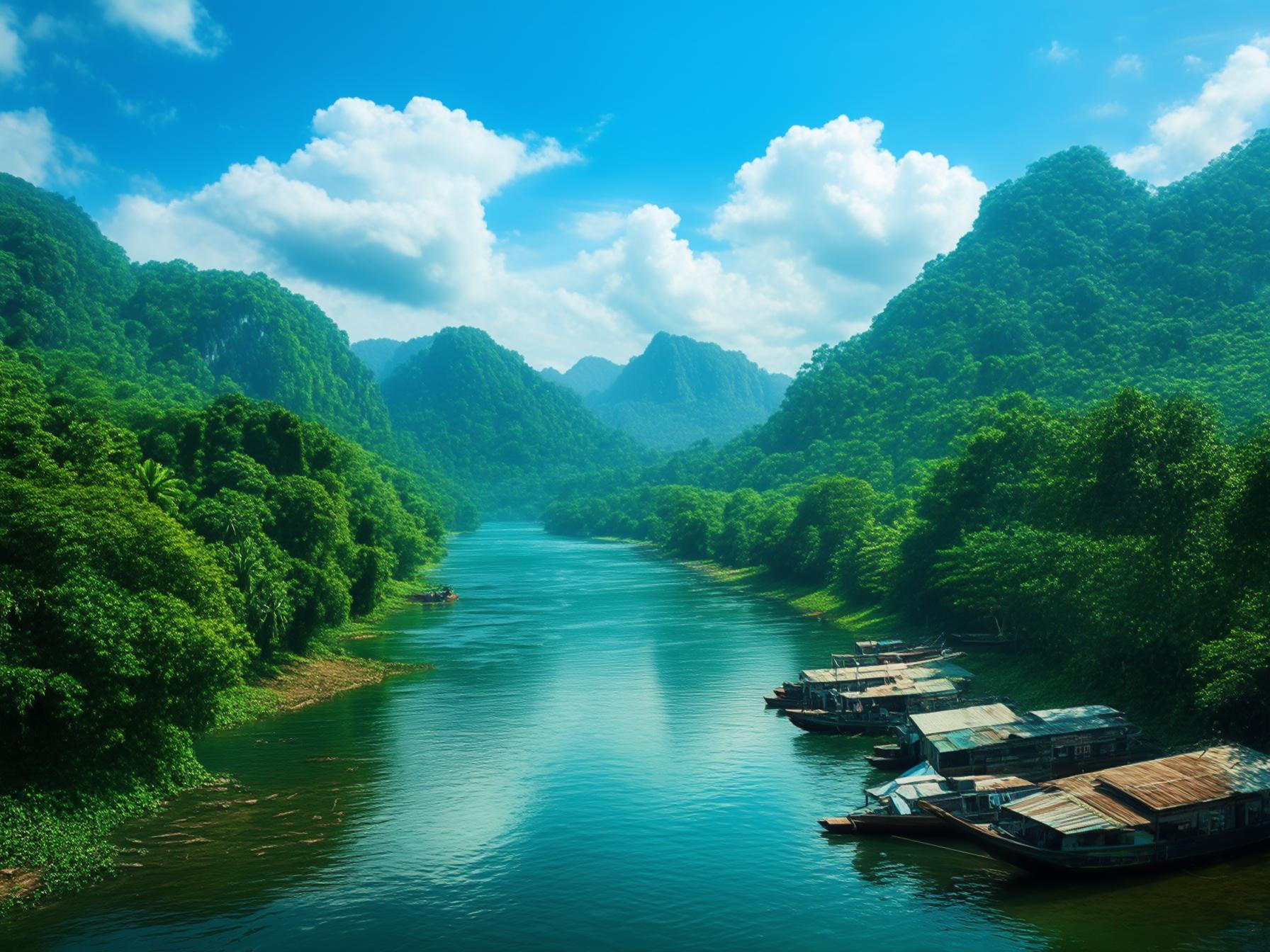  Lahad Datu_blog_thumbnail