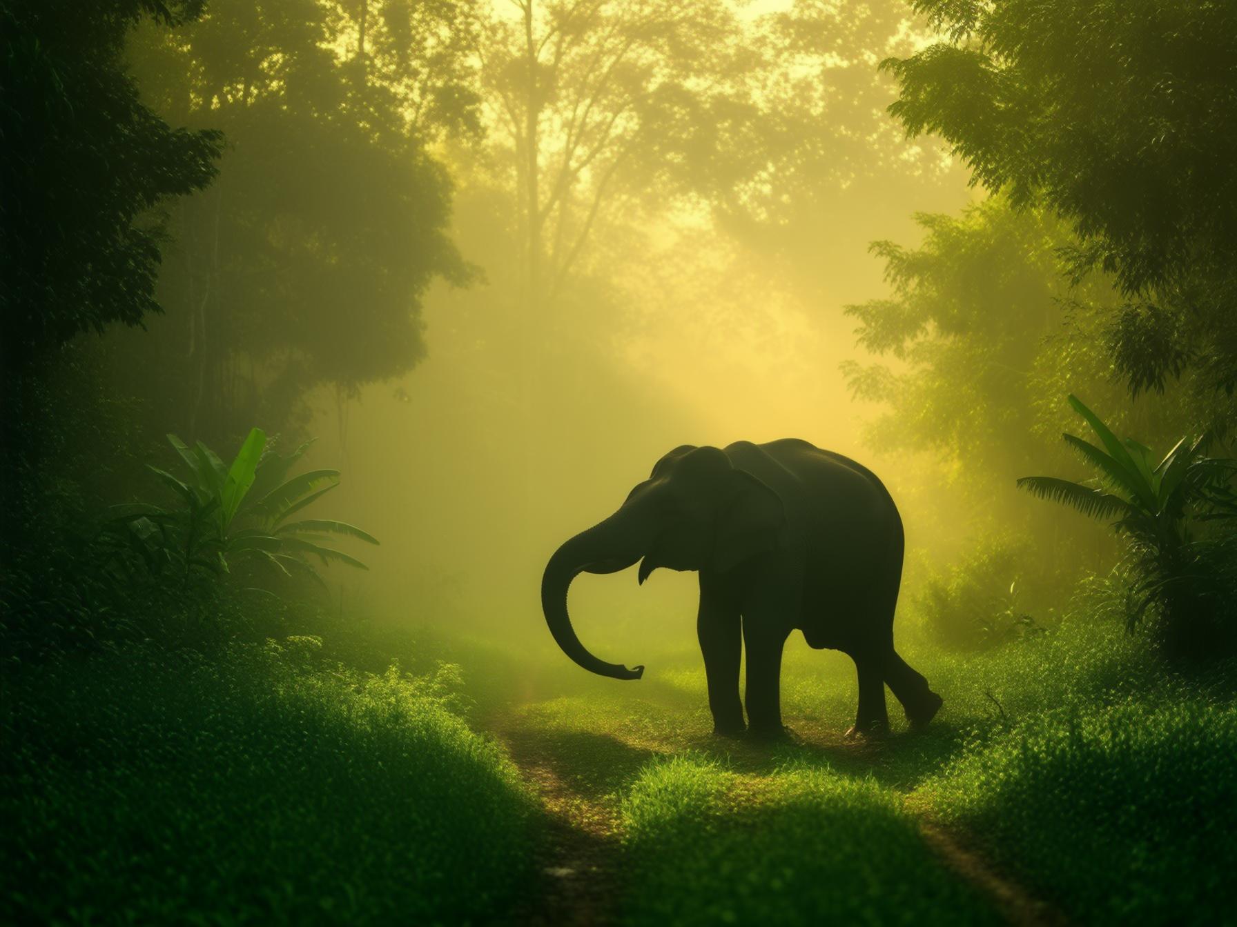  Lahad Datu_blog_thumbnail