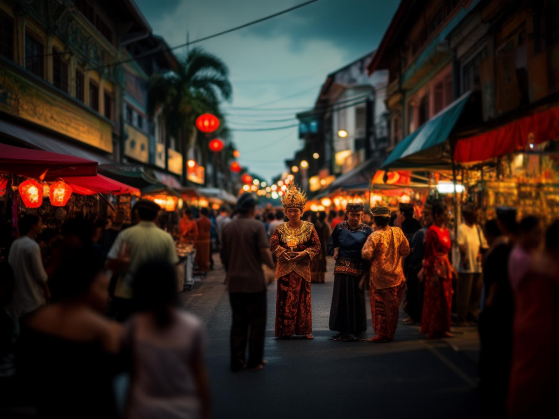 Bintulu_blog_thumbnail
