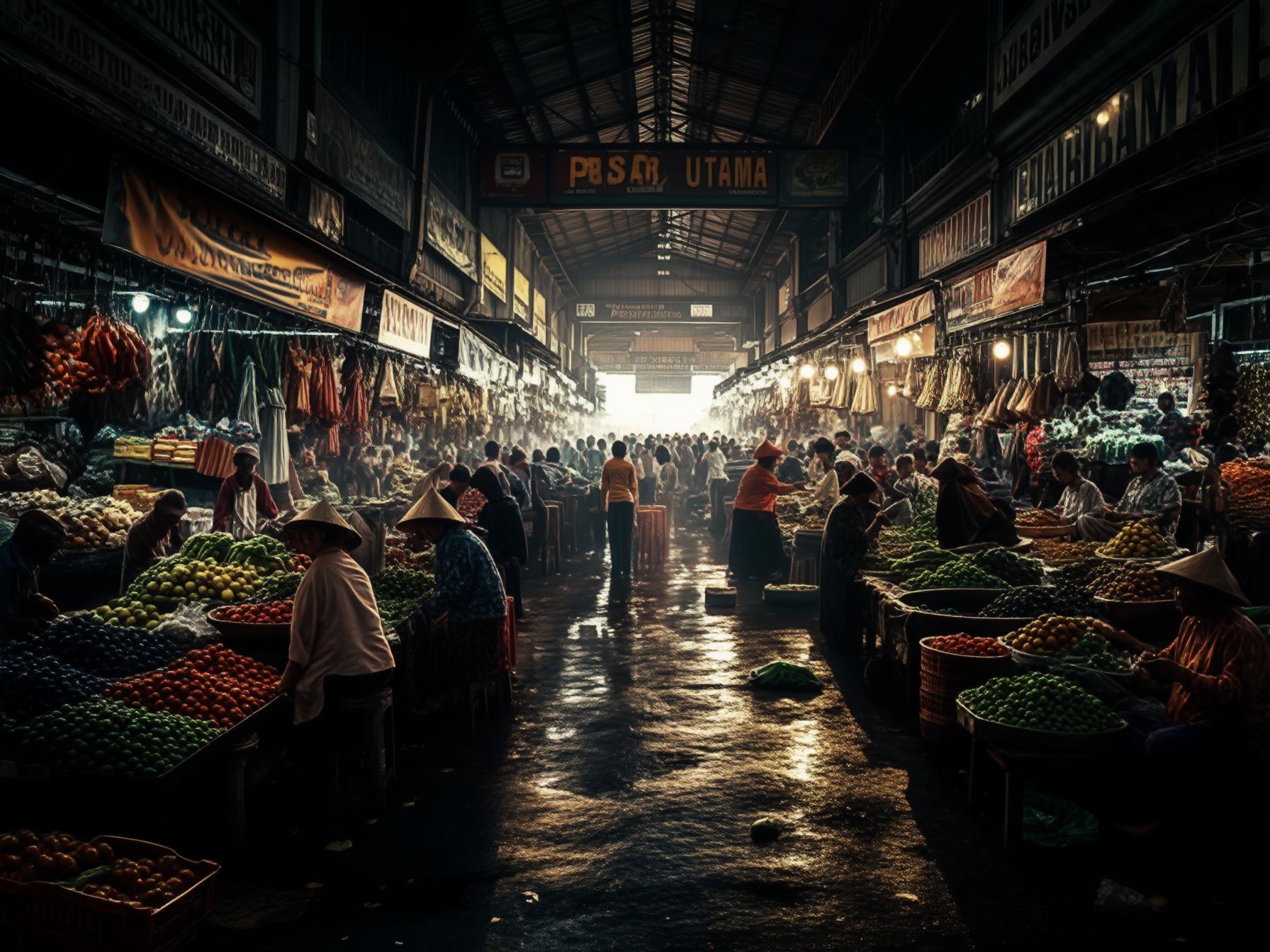 Bintulu_3itinerary_booked