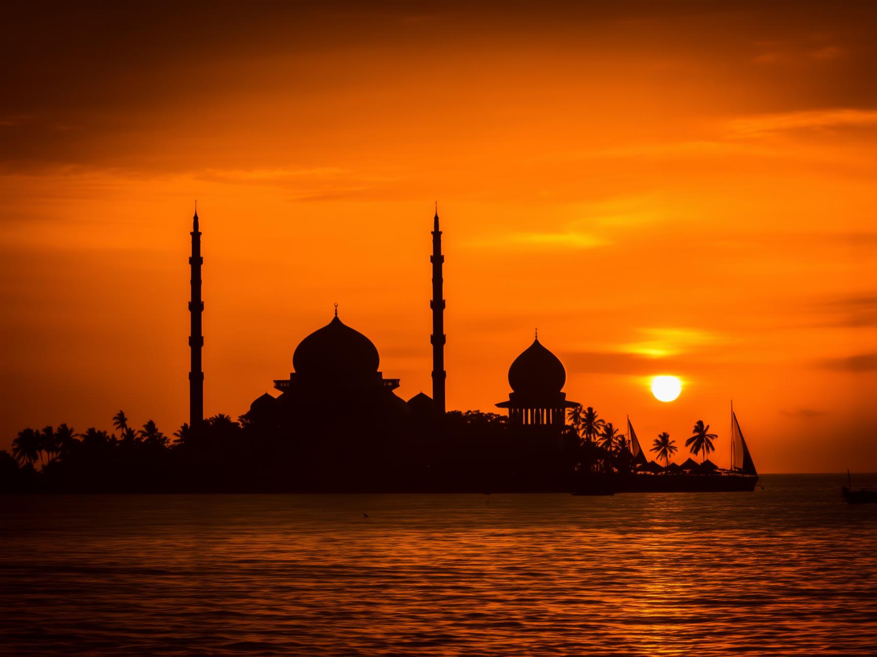 Kuala Terengganu_blog_thumbnail