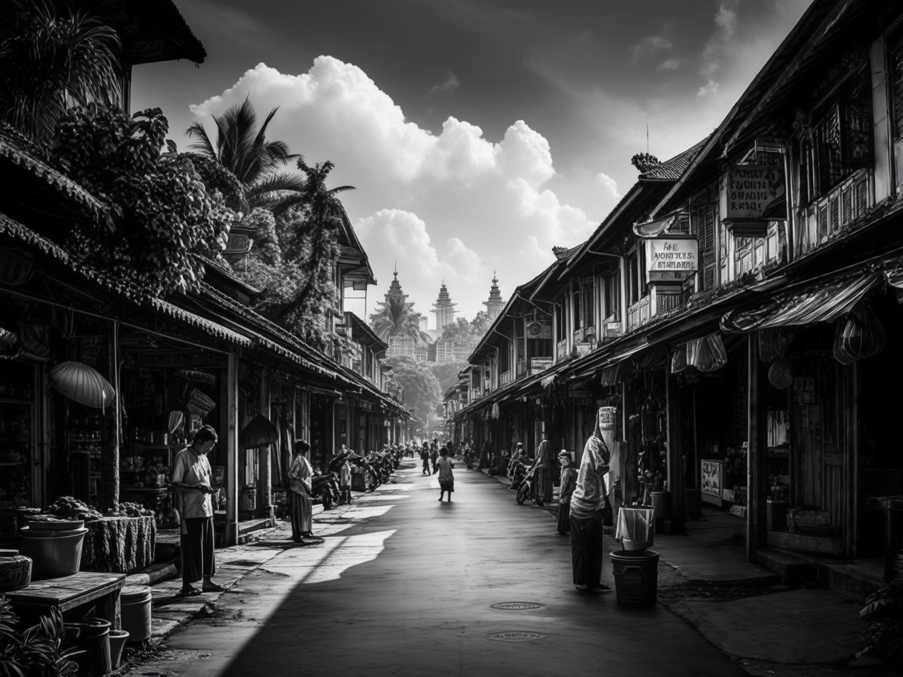 Kuala Terengganu_blog_thumbnail