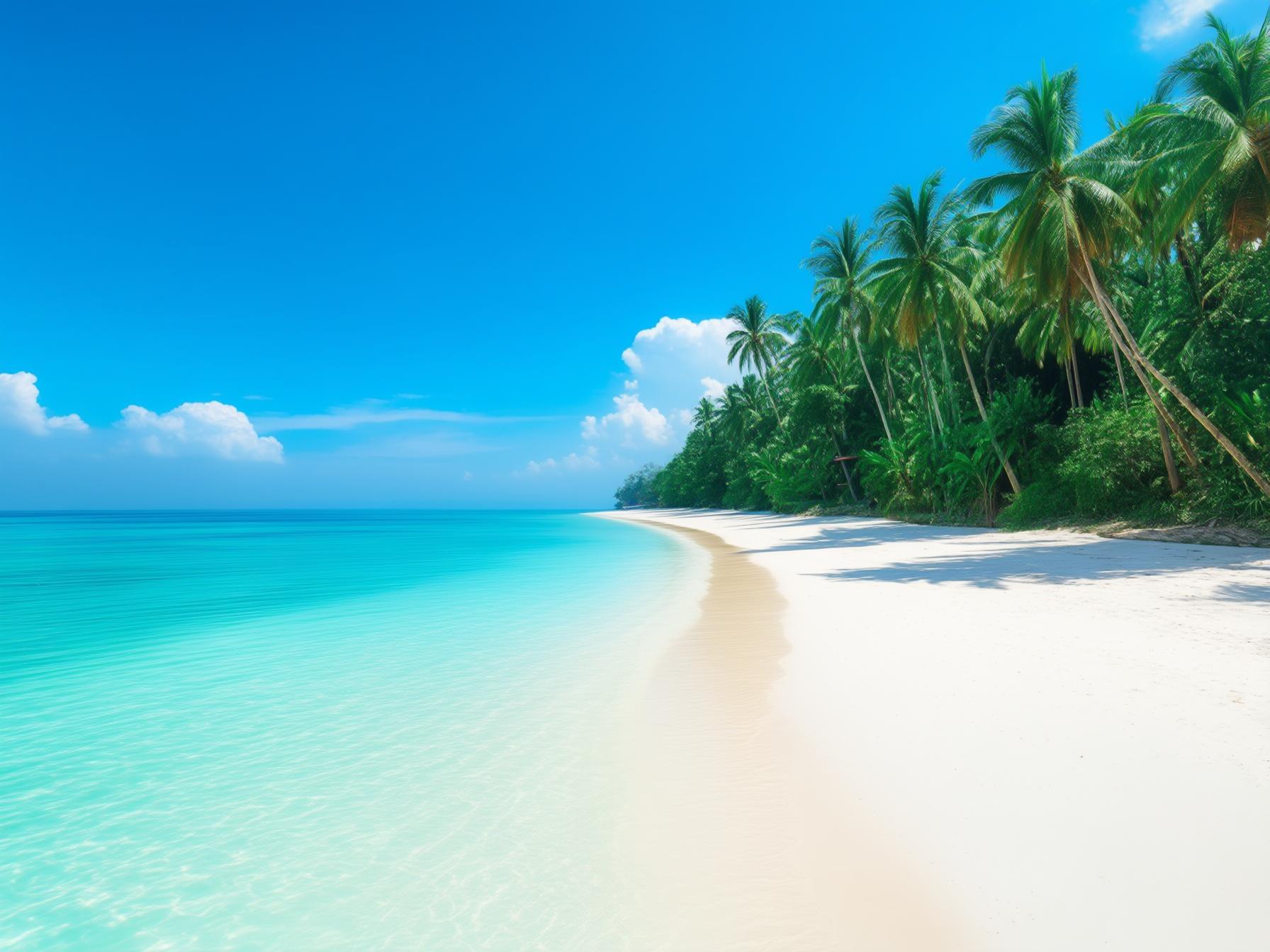 Kuala Terengganu_blog_thumbnail