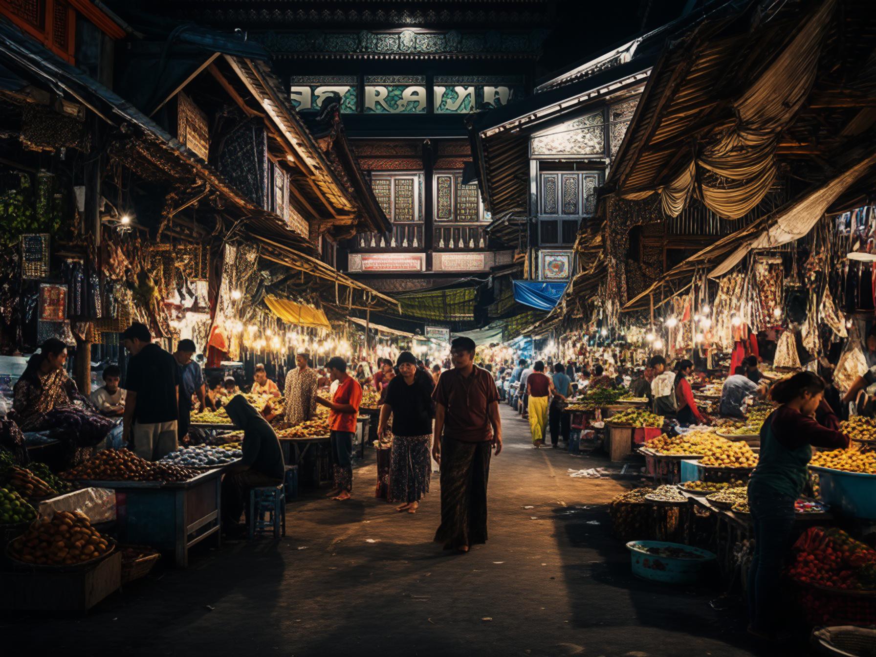 Kuala Terengganu_3itinerary_booked