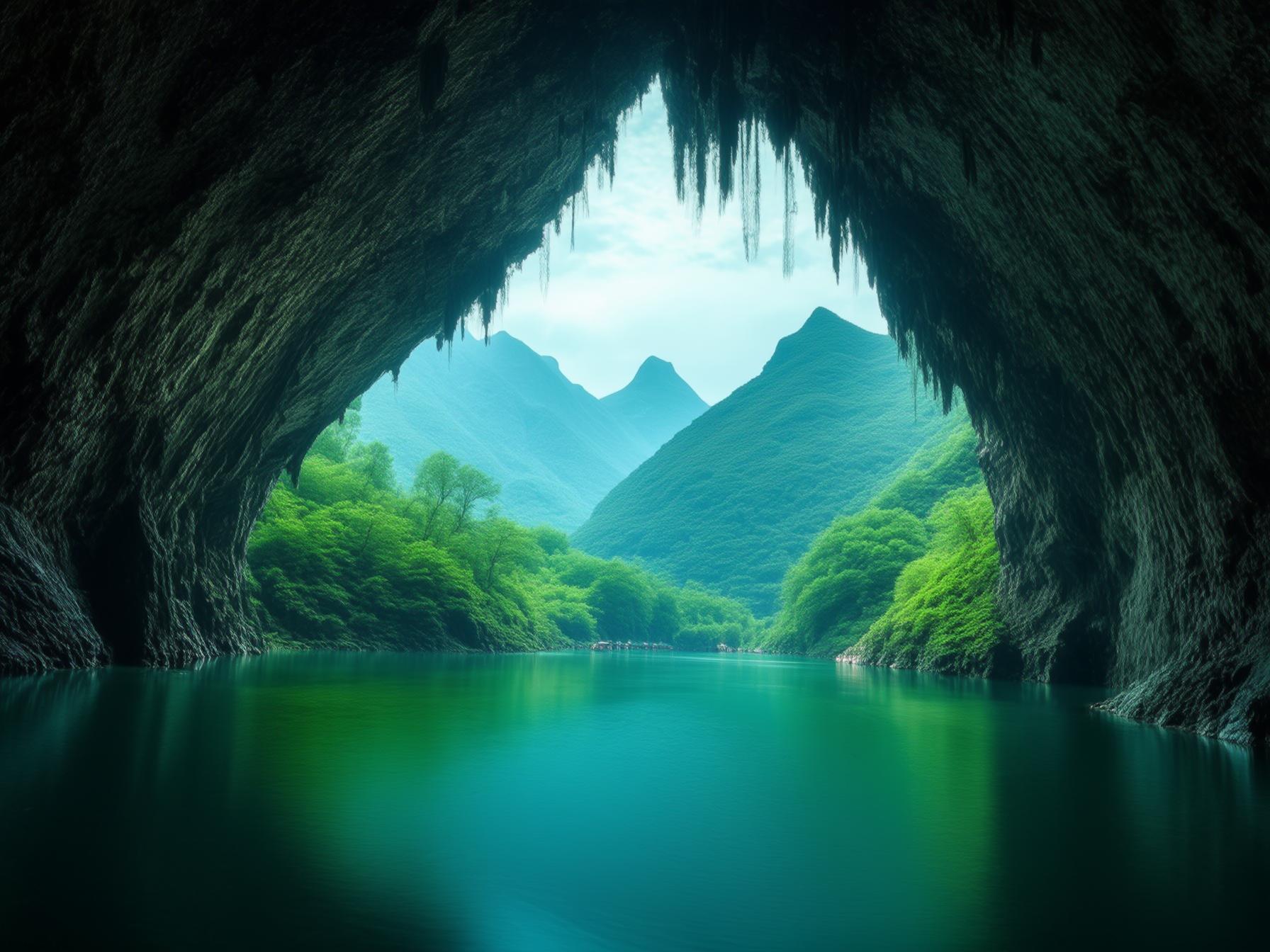 Benxi_blog_thumbnail