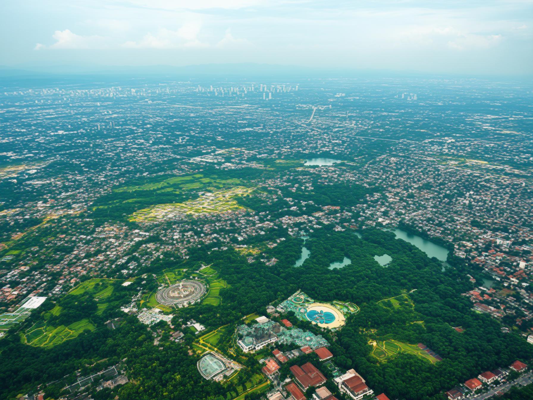 Taiping_booked