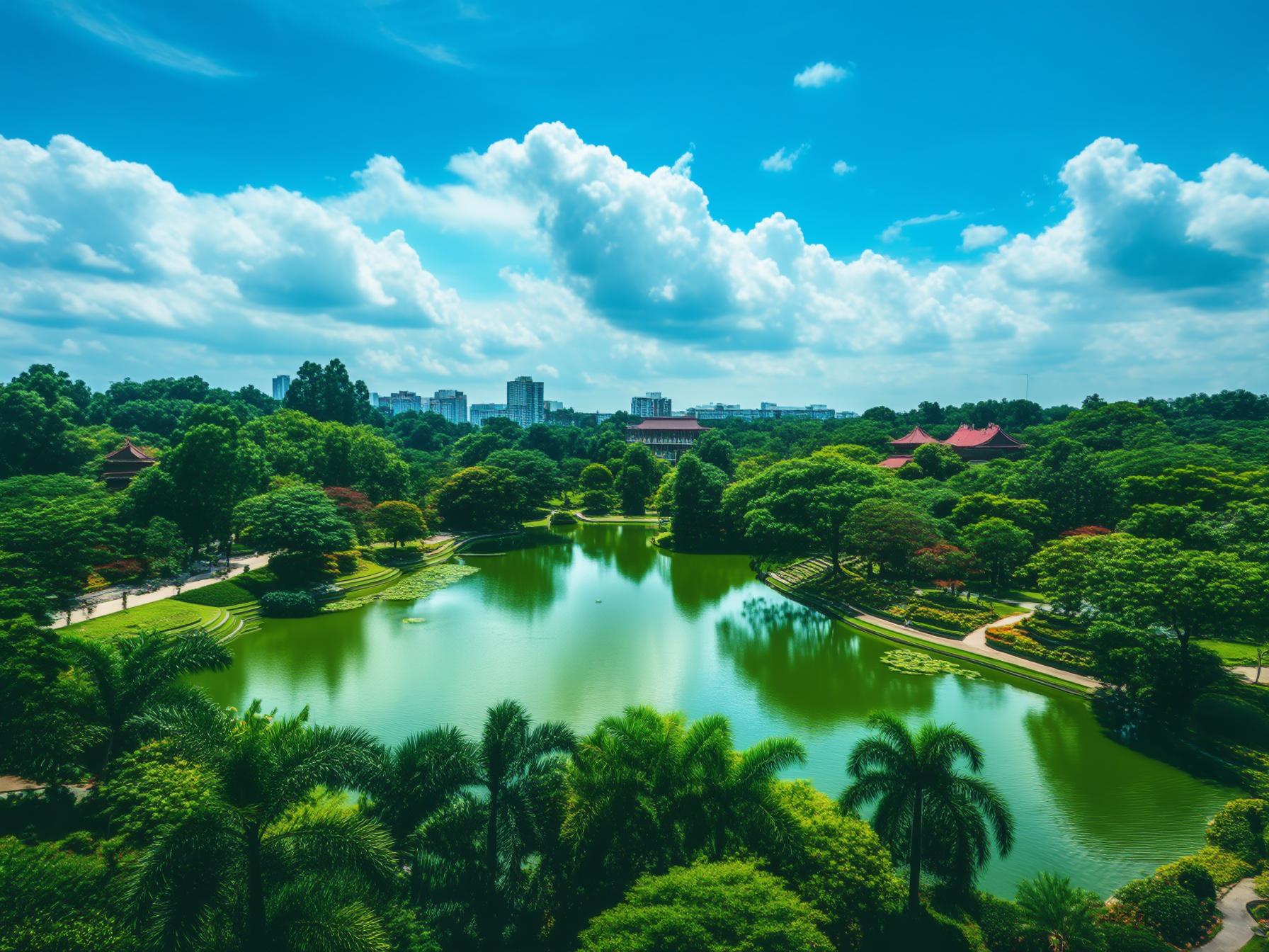 Taiping_blog_thumbnail