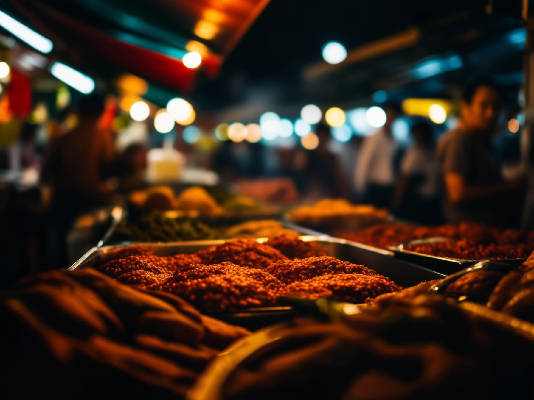Taiping_blog_thumbnail
