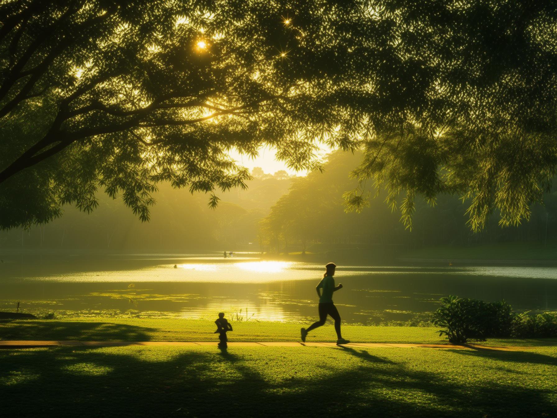 Taiping_3itinerary_booked