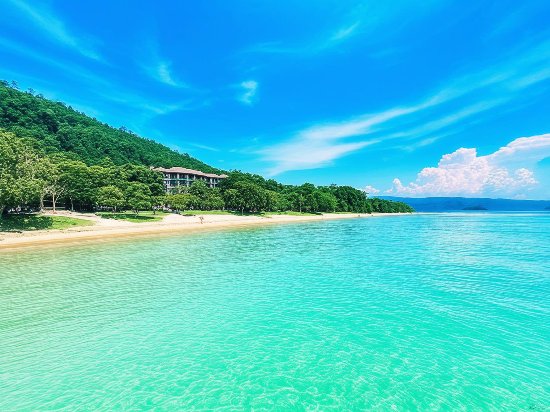 Sandakan_blog_thumbnail
