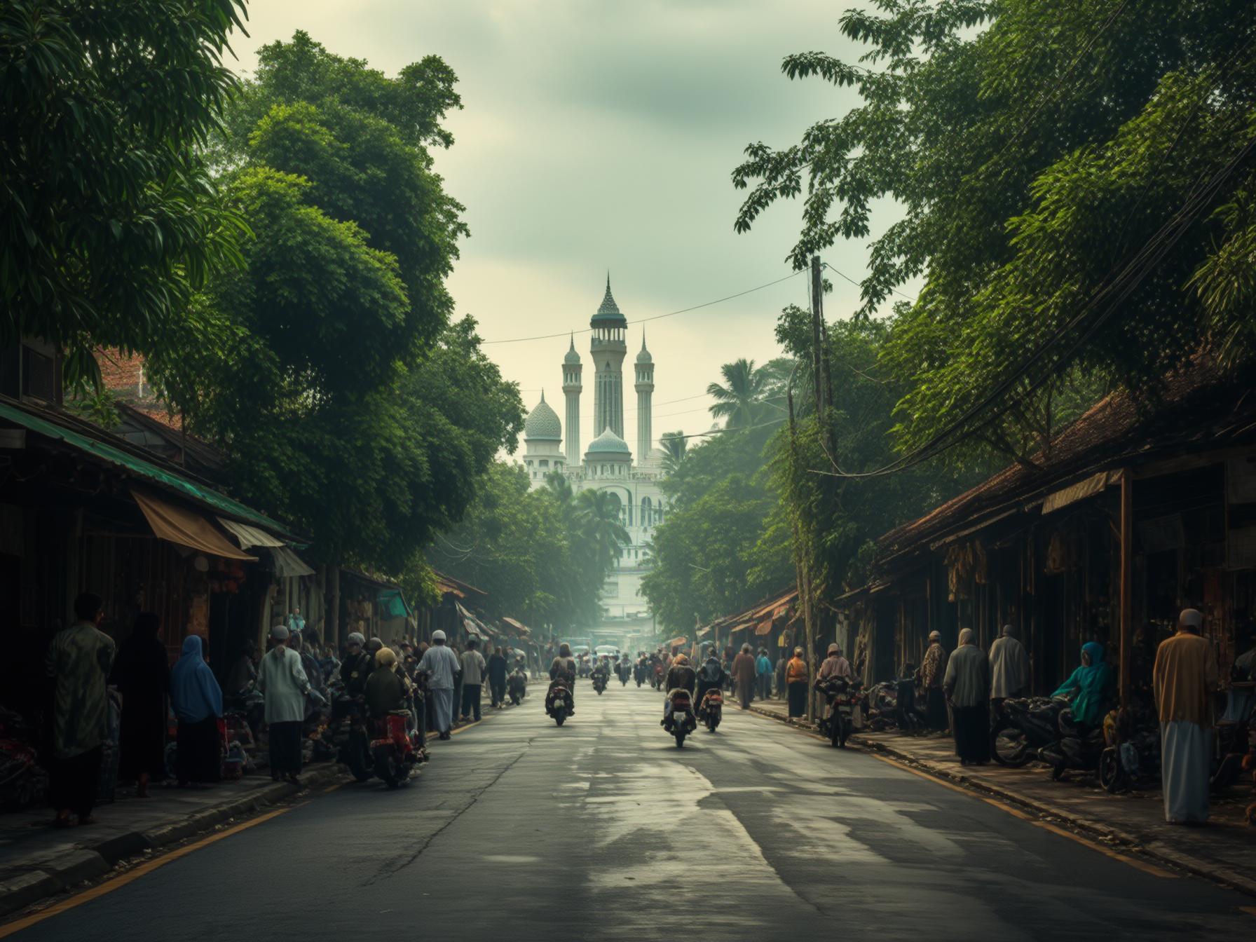Alor Setar_blog_thumbnail