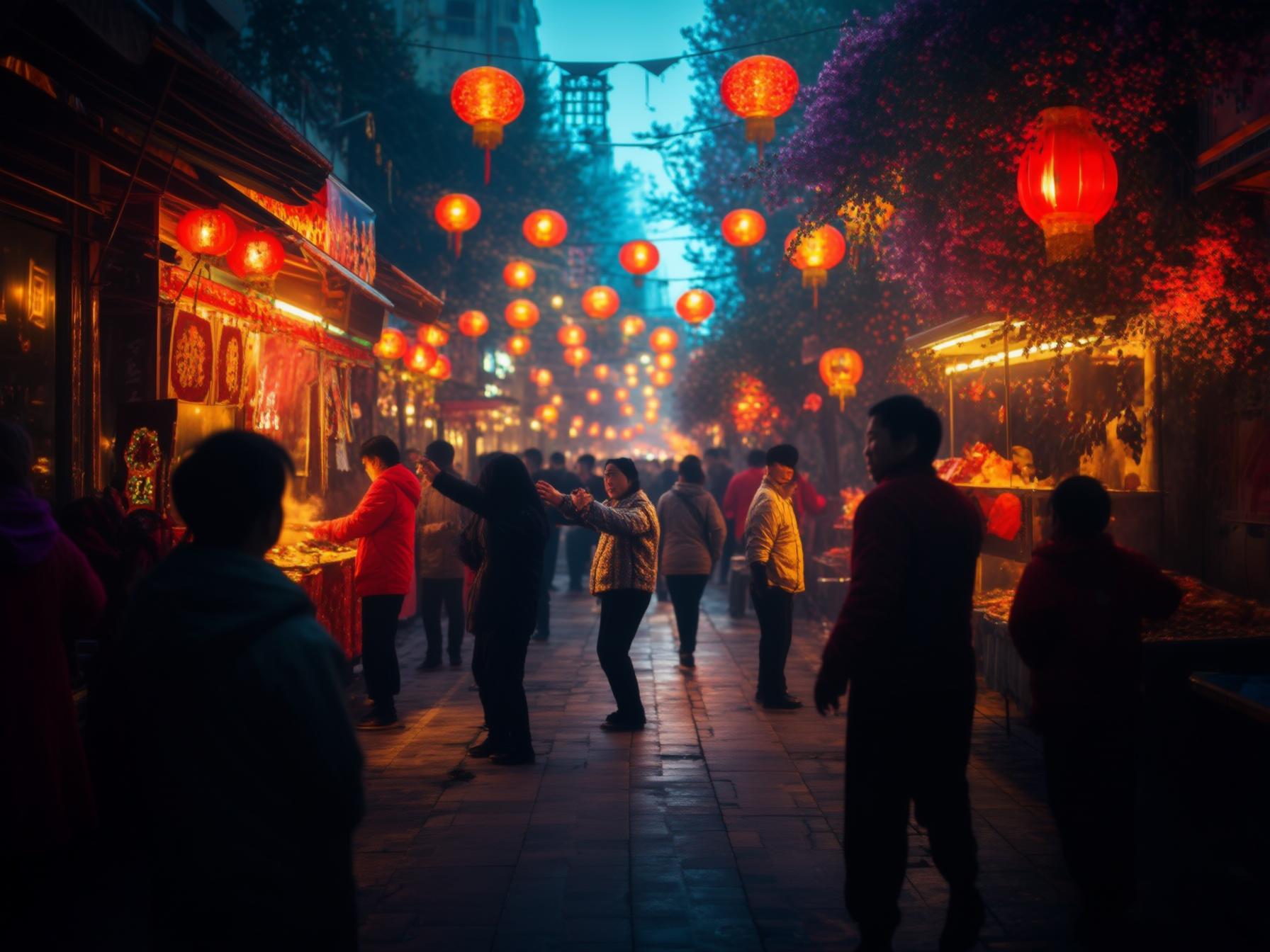 Dalian_blog_thumbnail