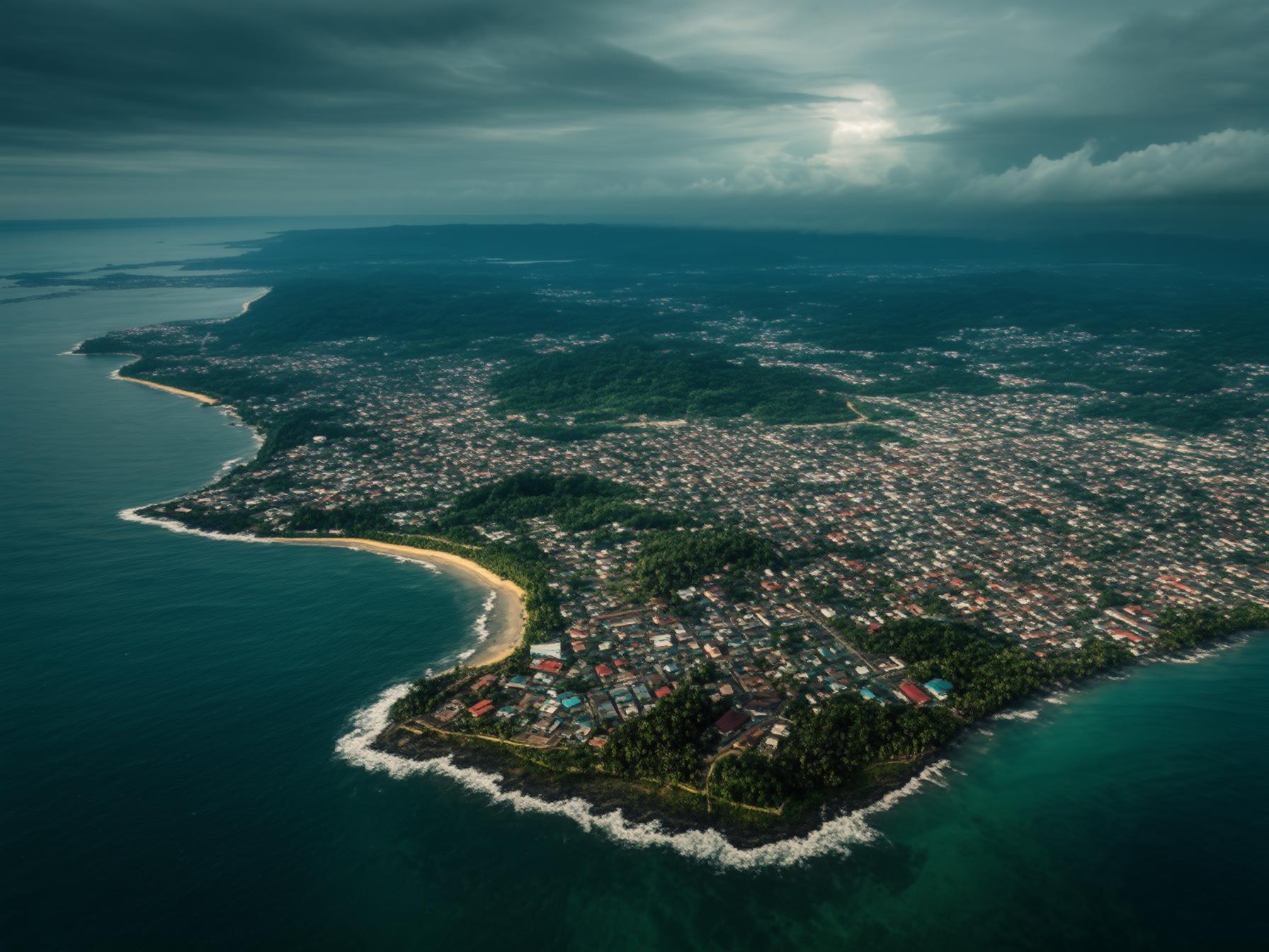 Mersing_booked