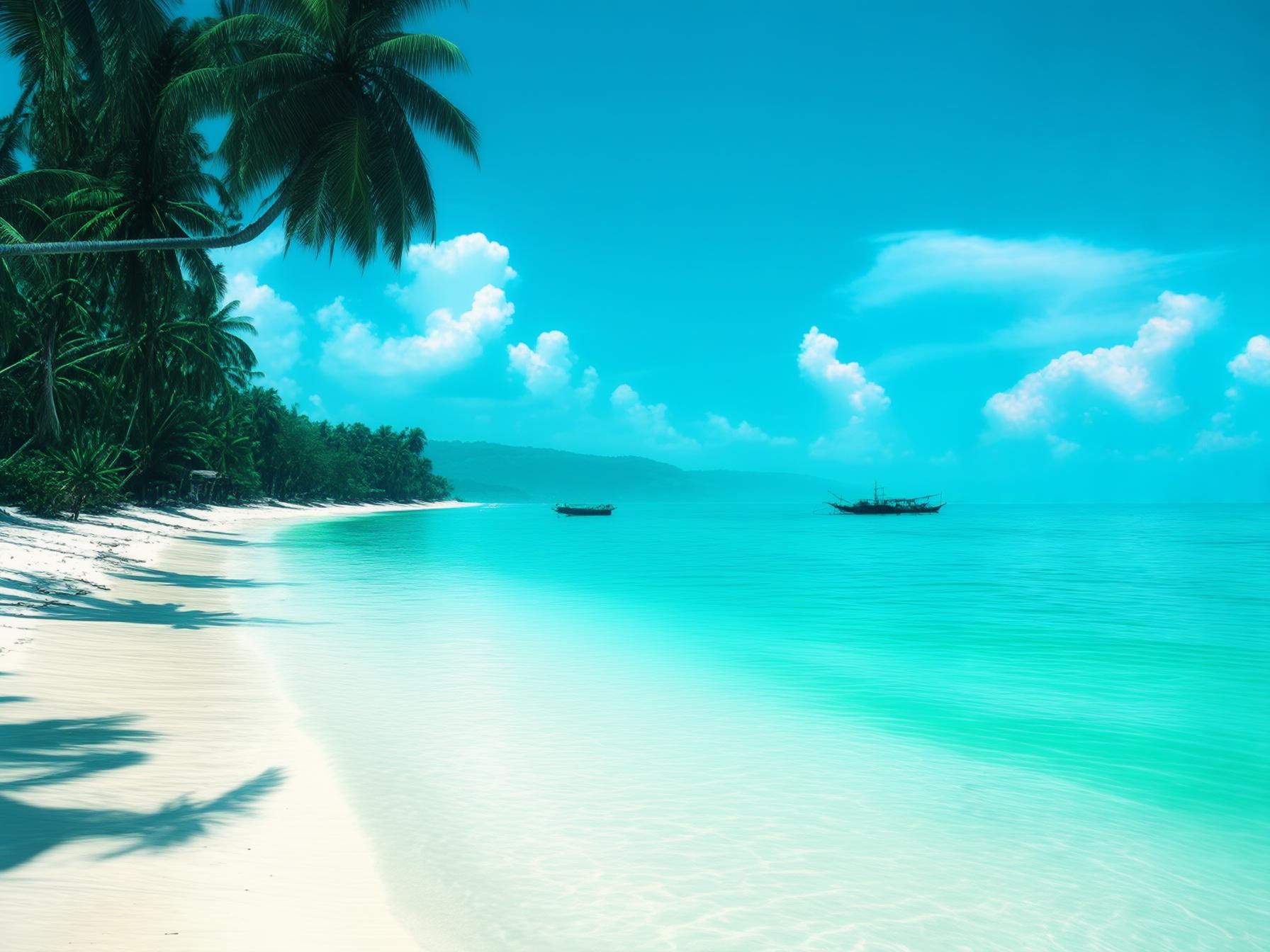 Mersing_blog_thumbnail