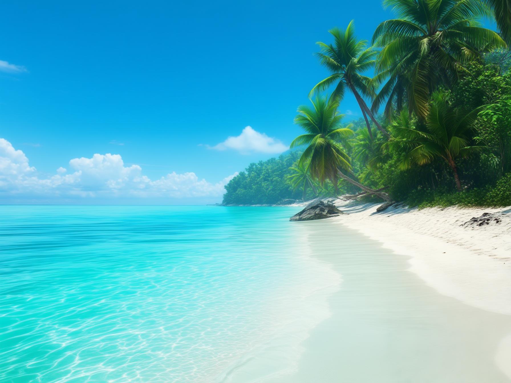Mersing_blog_thumbnail