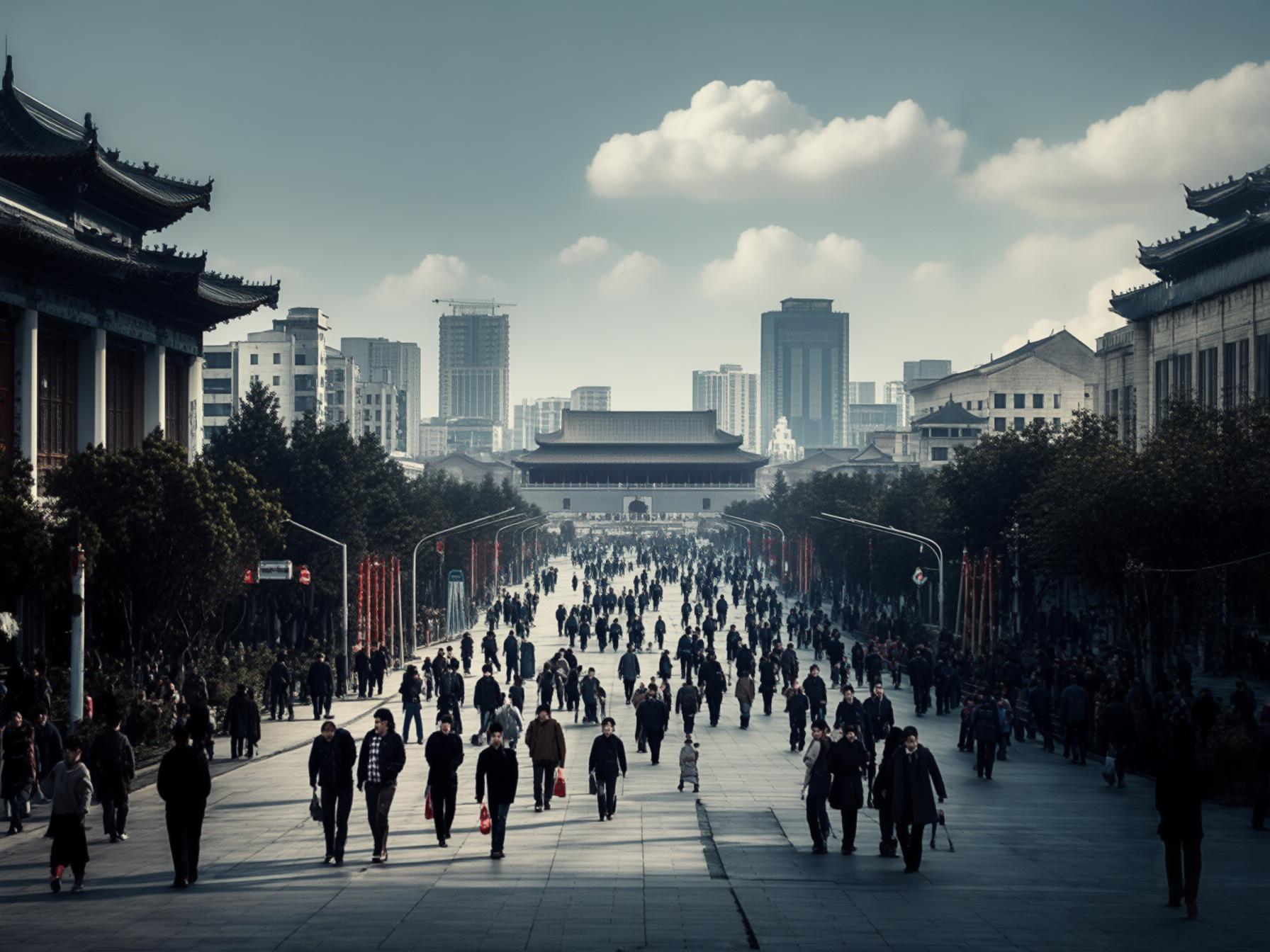 Shenyang_blog_thumbnail