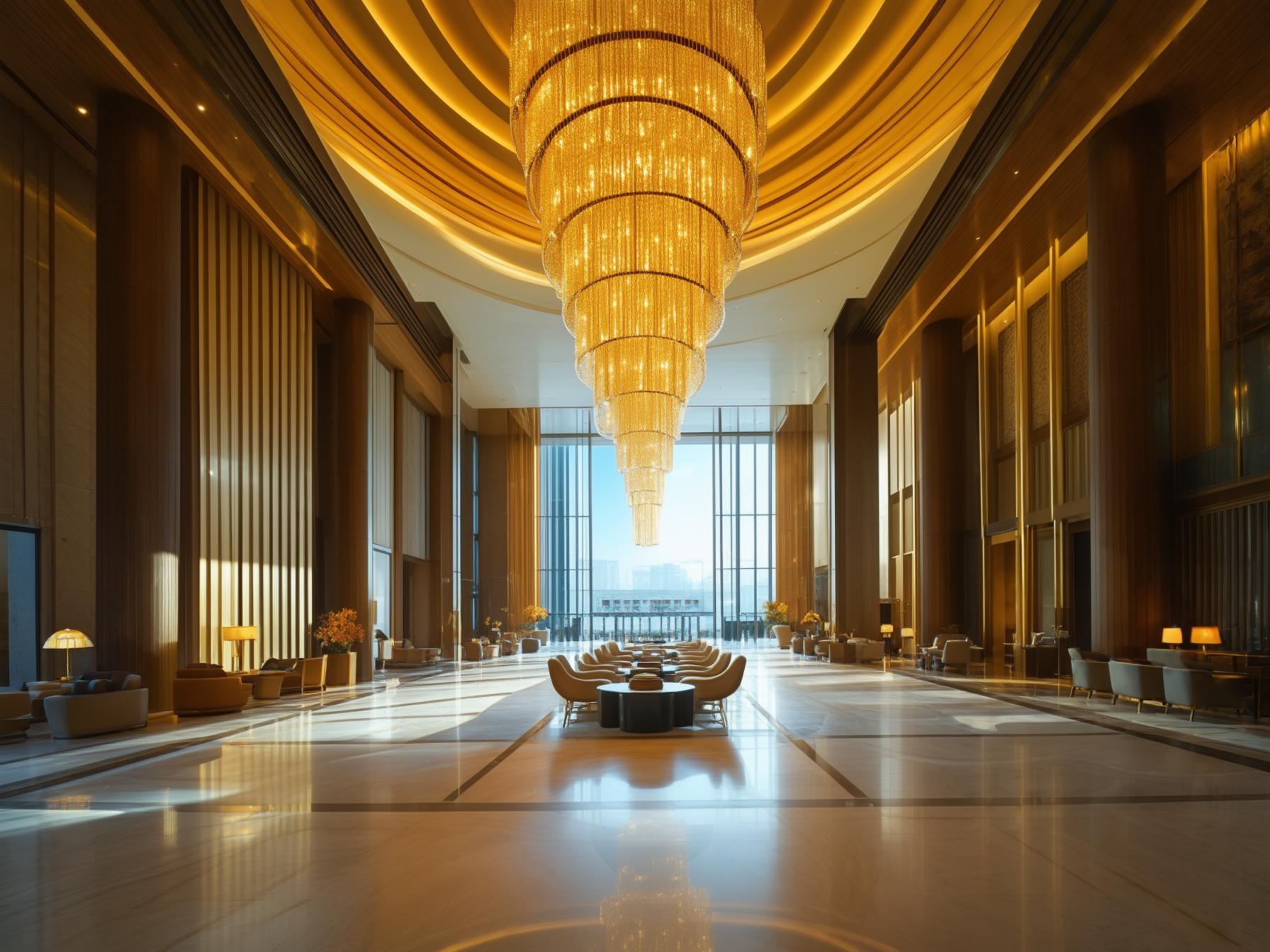 Shenyang_blog_thumbnail