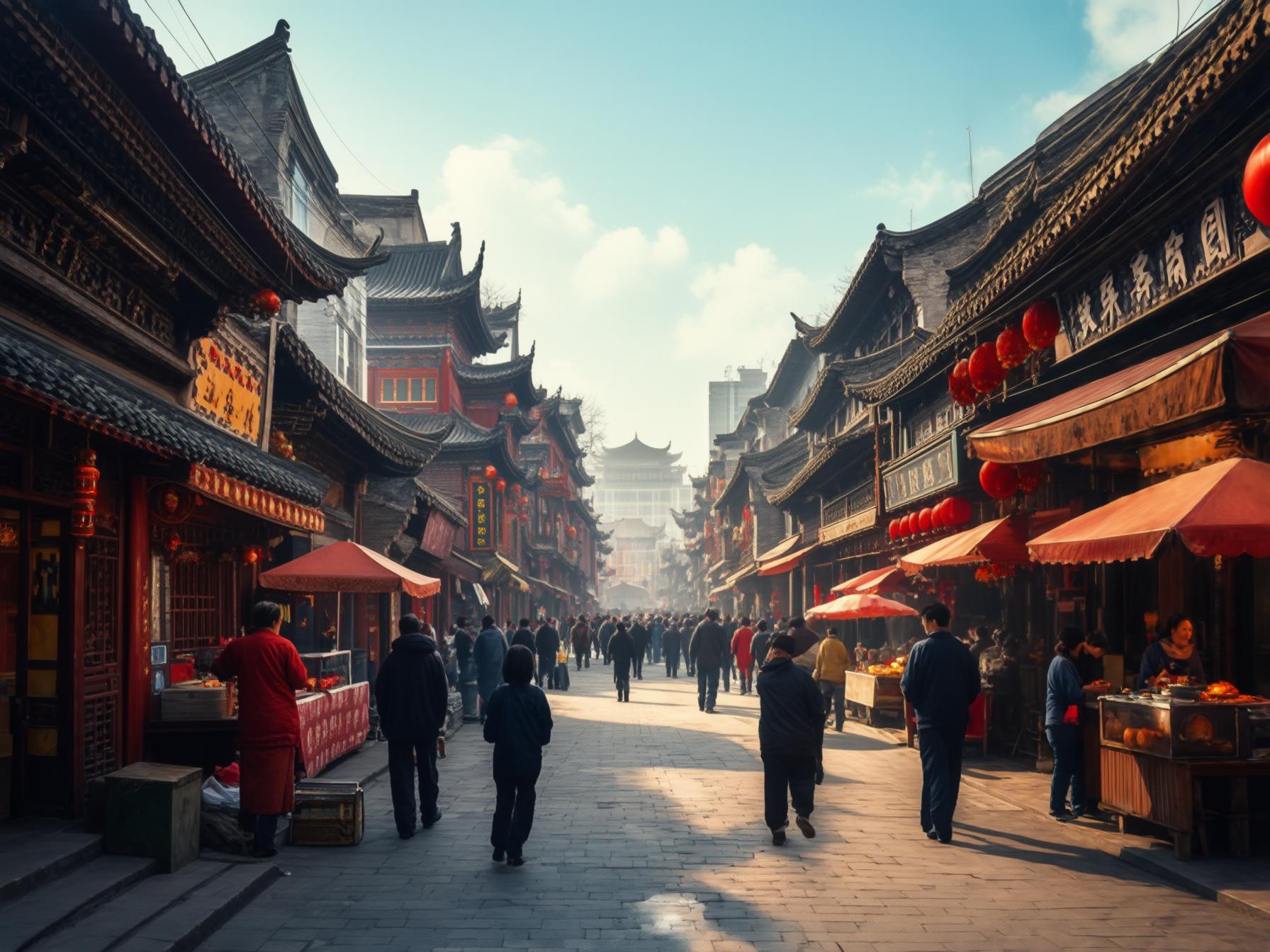 Shenyang_blog_thumbnail