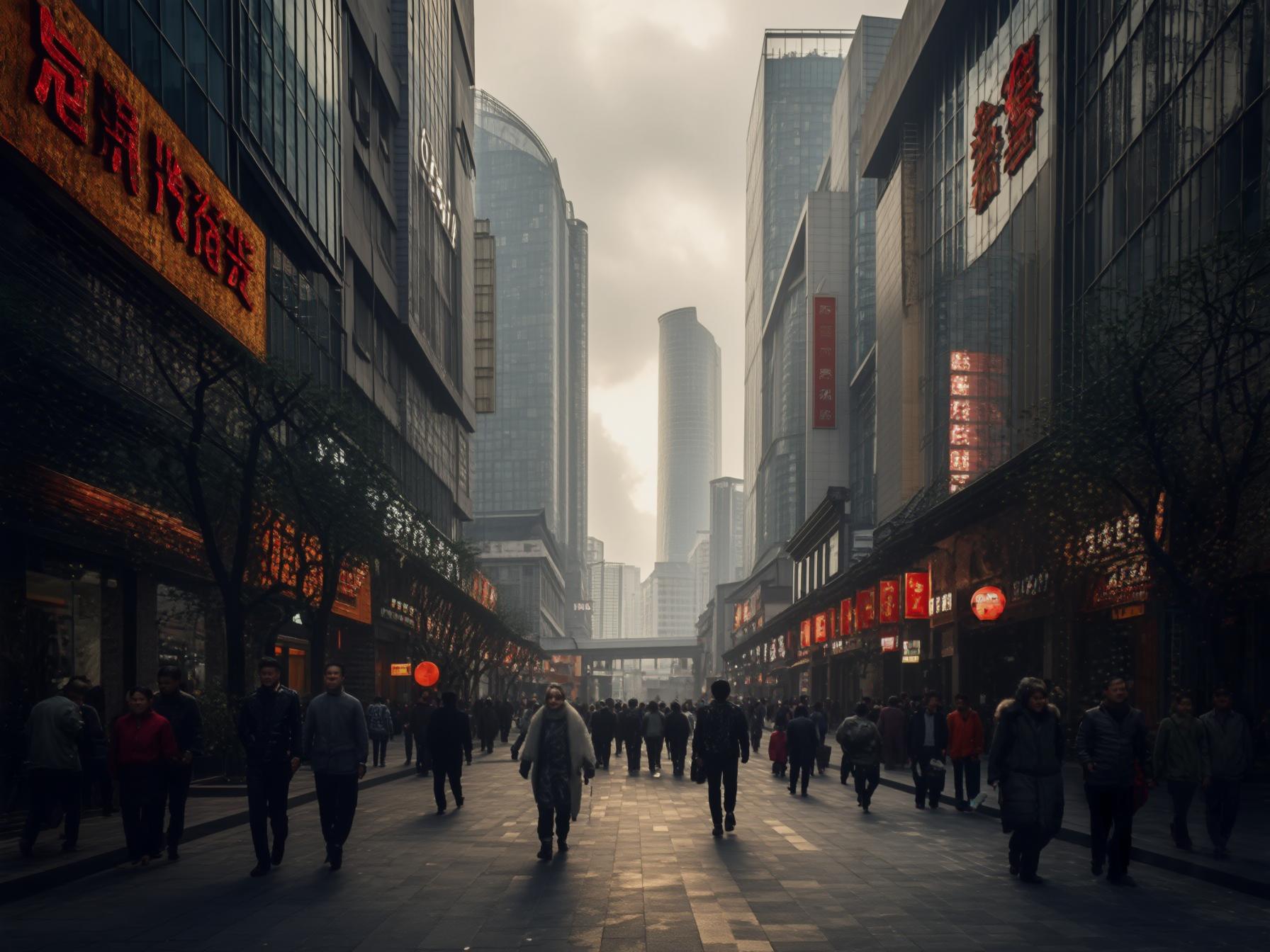 Shenyang_3itinerary_booked