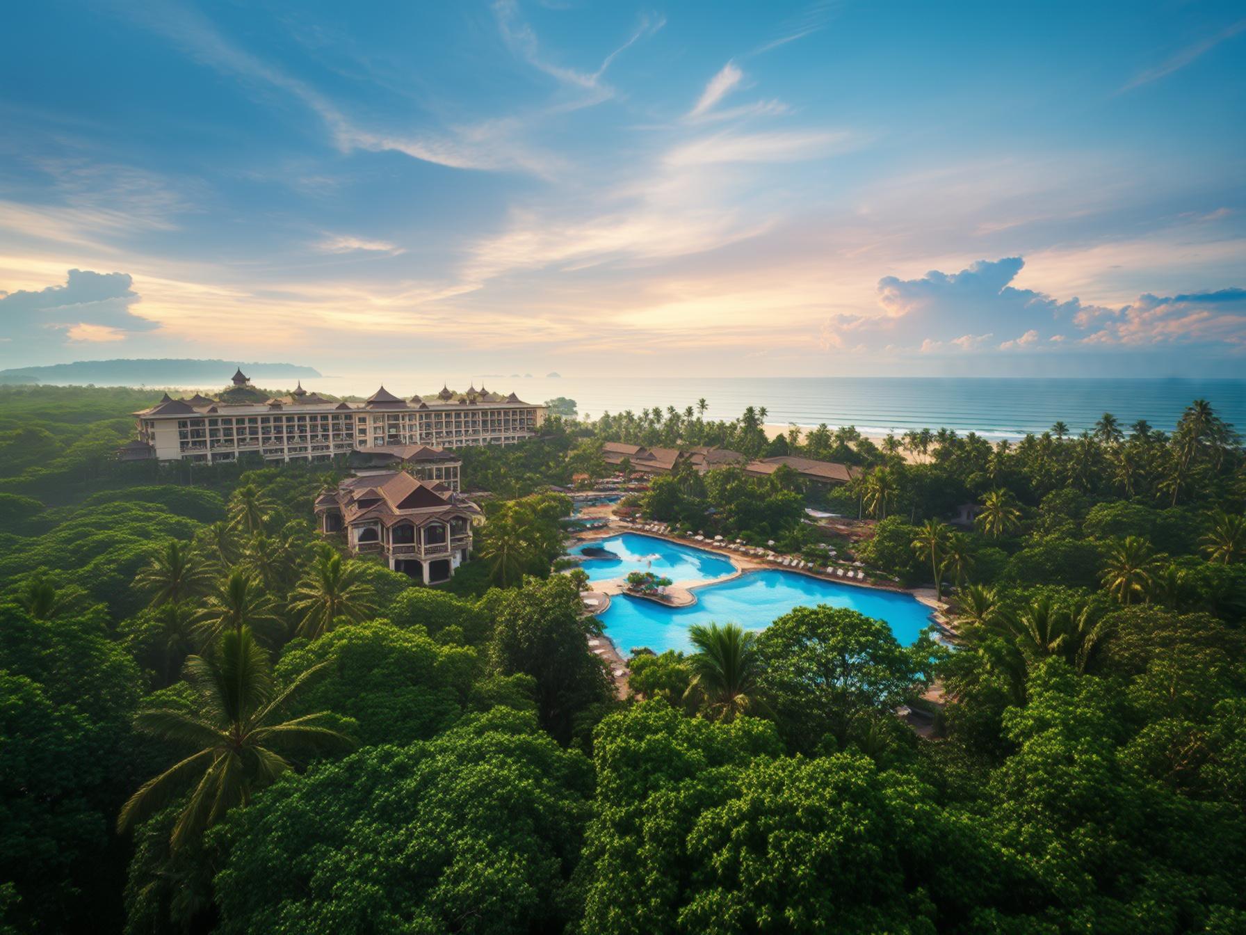 Kuantan_blog_thumbnail
