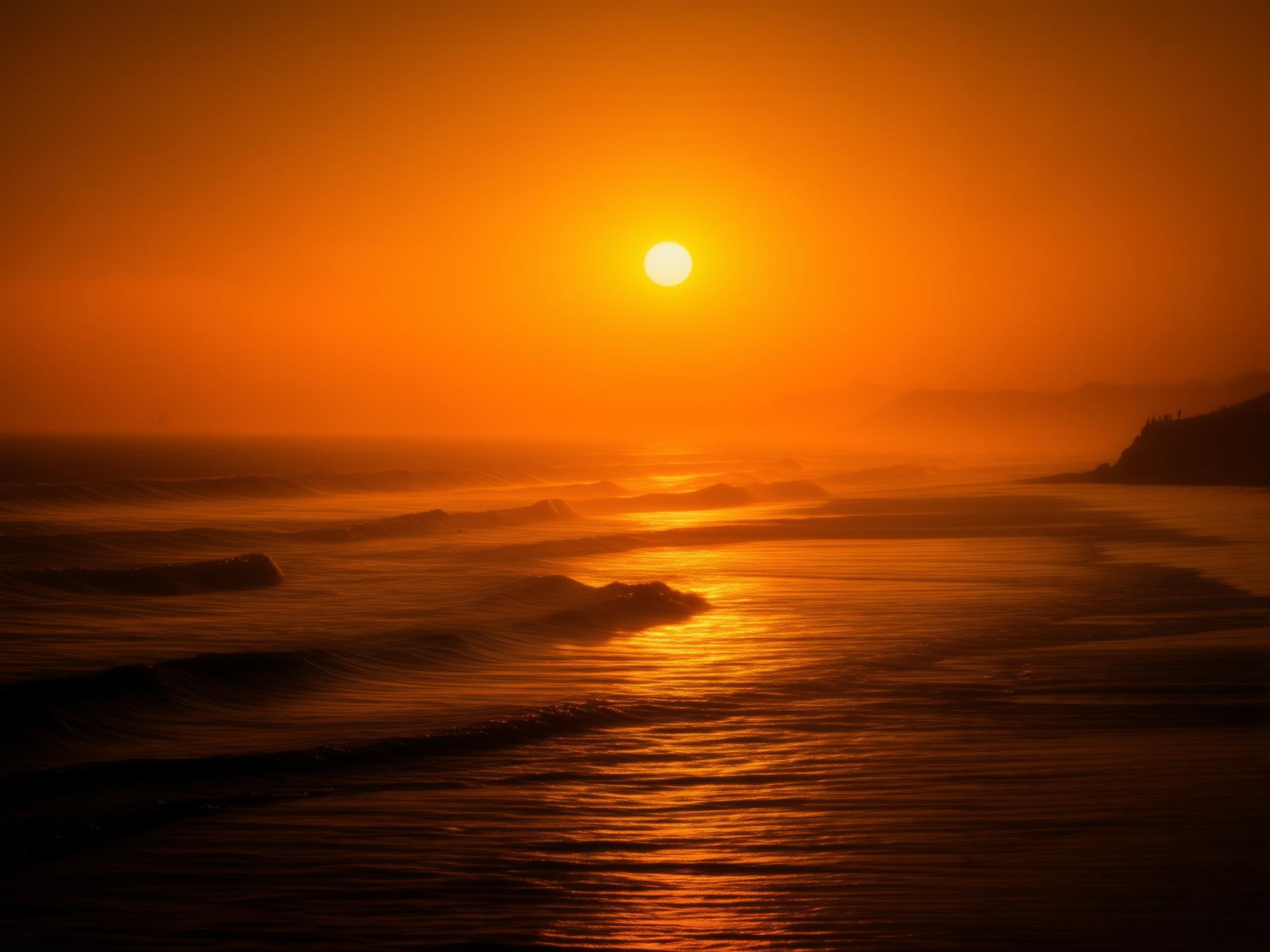 Yantai_blog_thumbnail