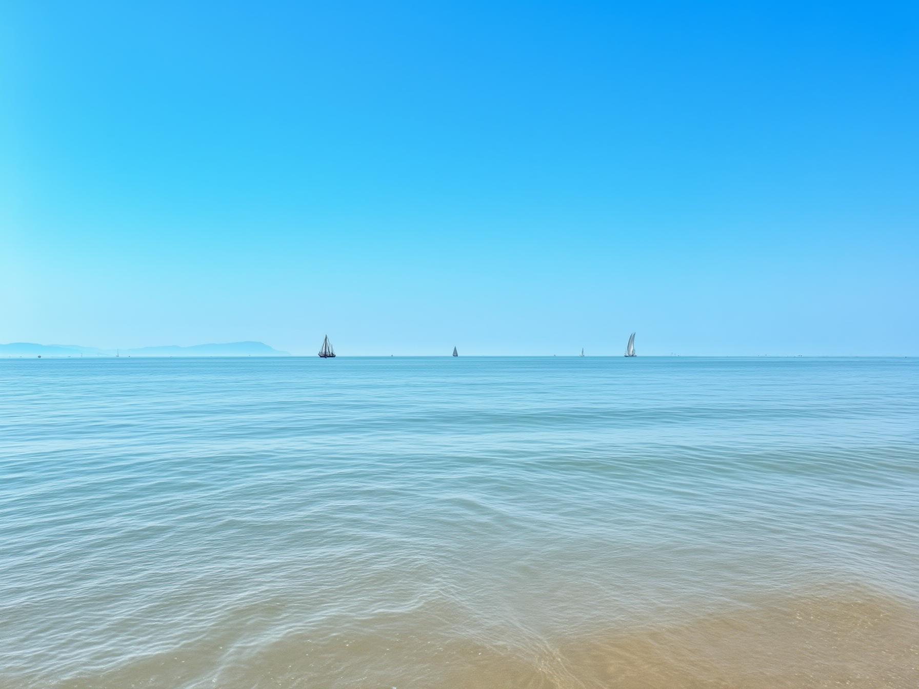 Yantai_blog_thumbnail