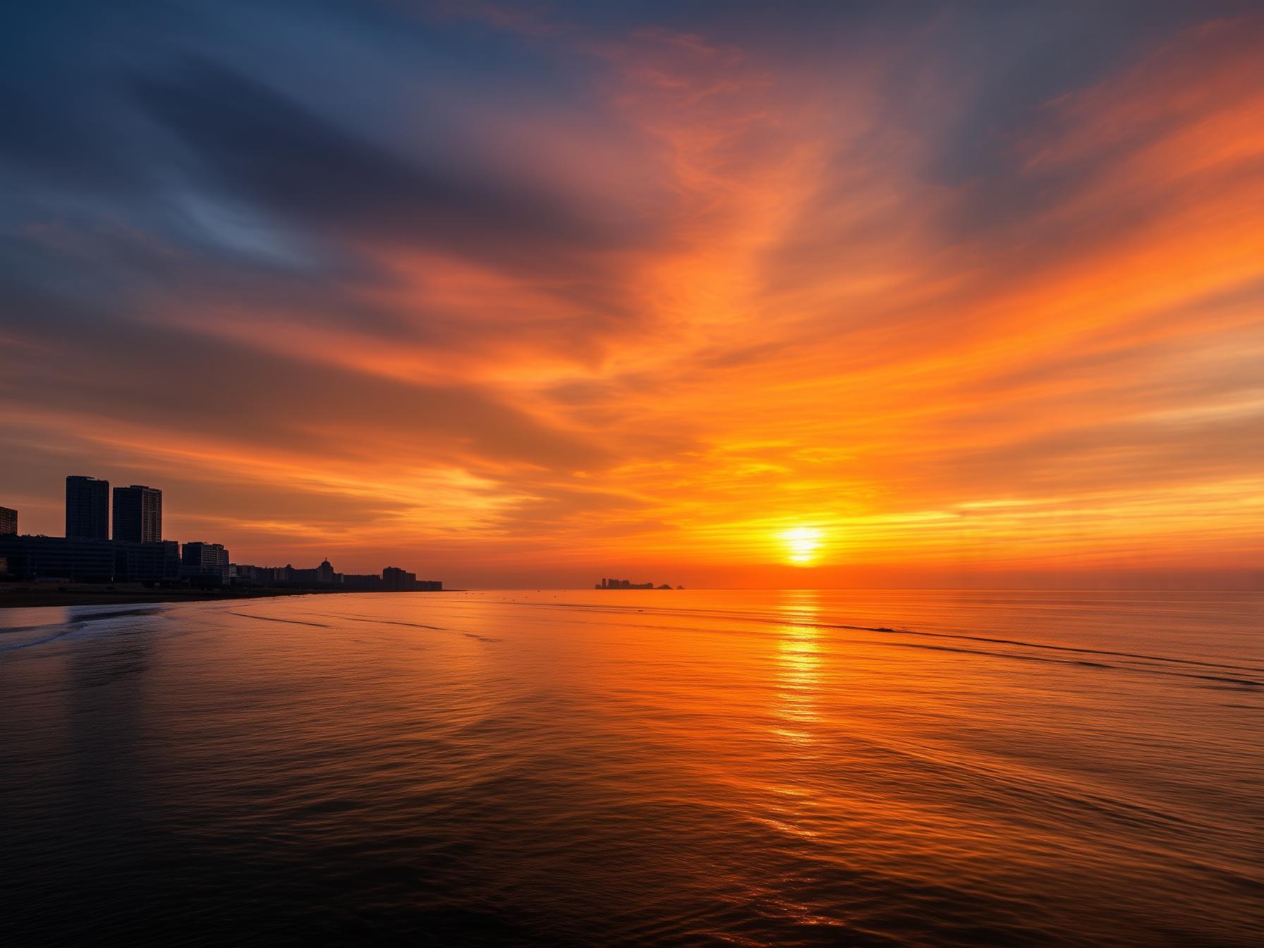 Yantai_blog_thumbnail