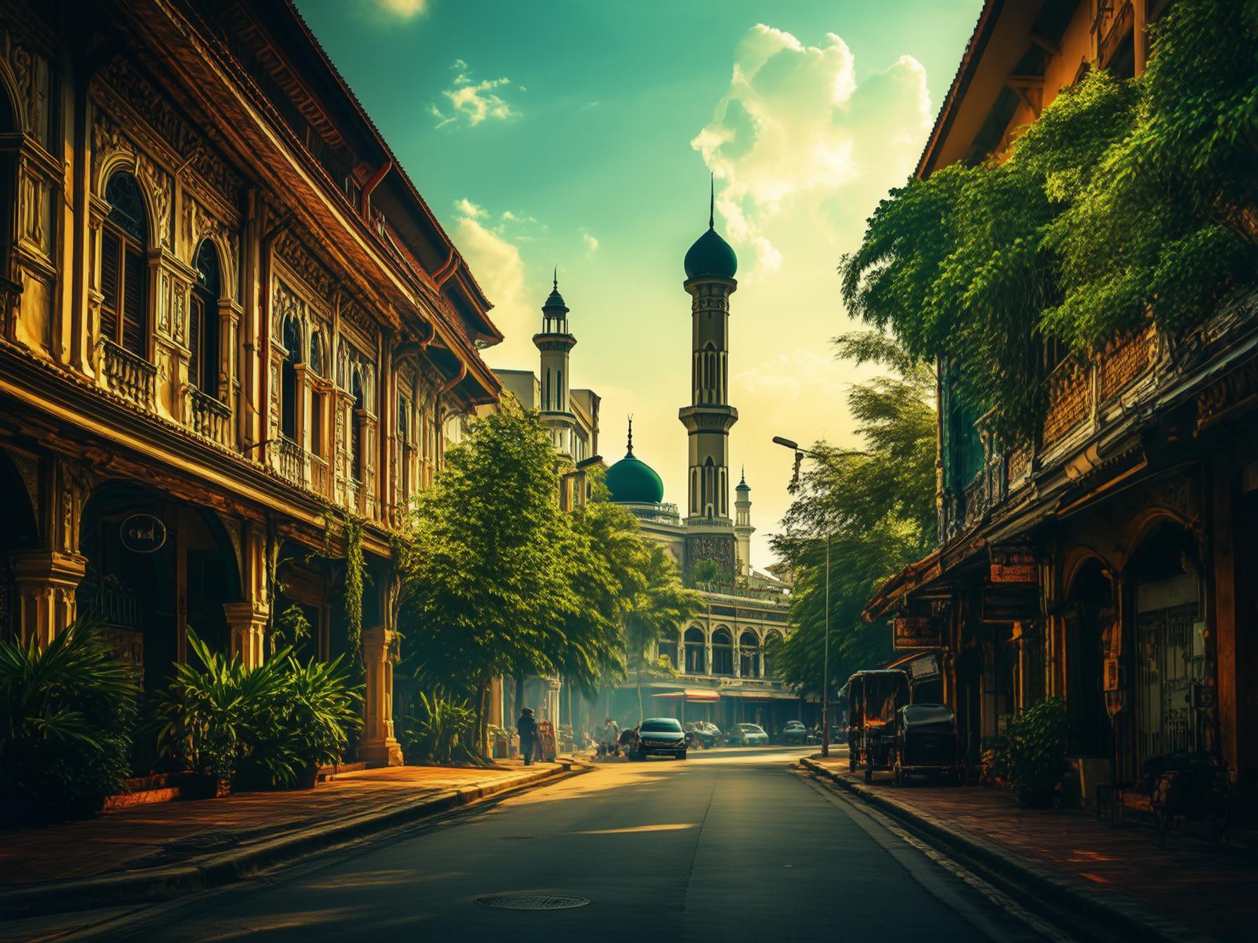 Kota Bharu_blog_thumbnail
