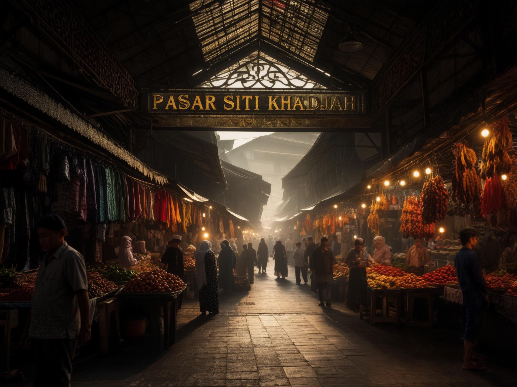 Kota Bharu_3itinerary_booked