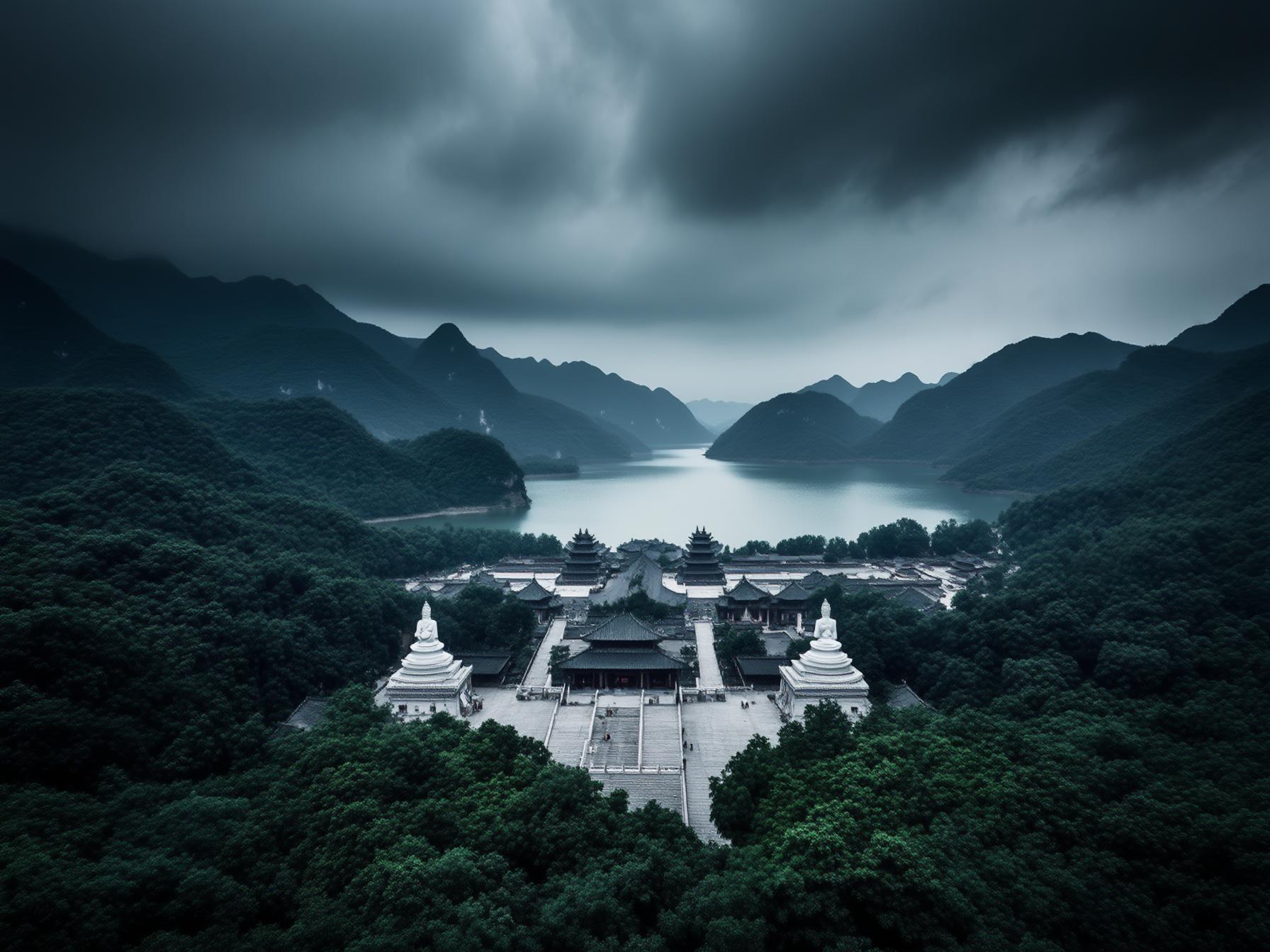Anshan_blog_thumbnail