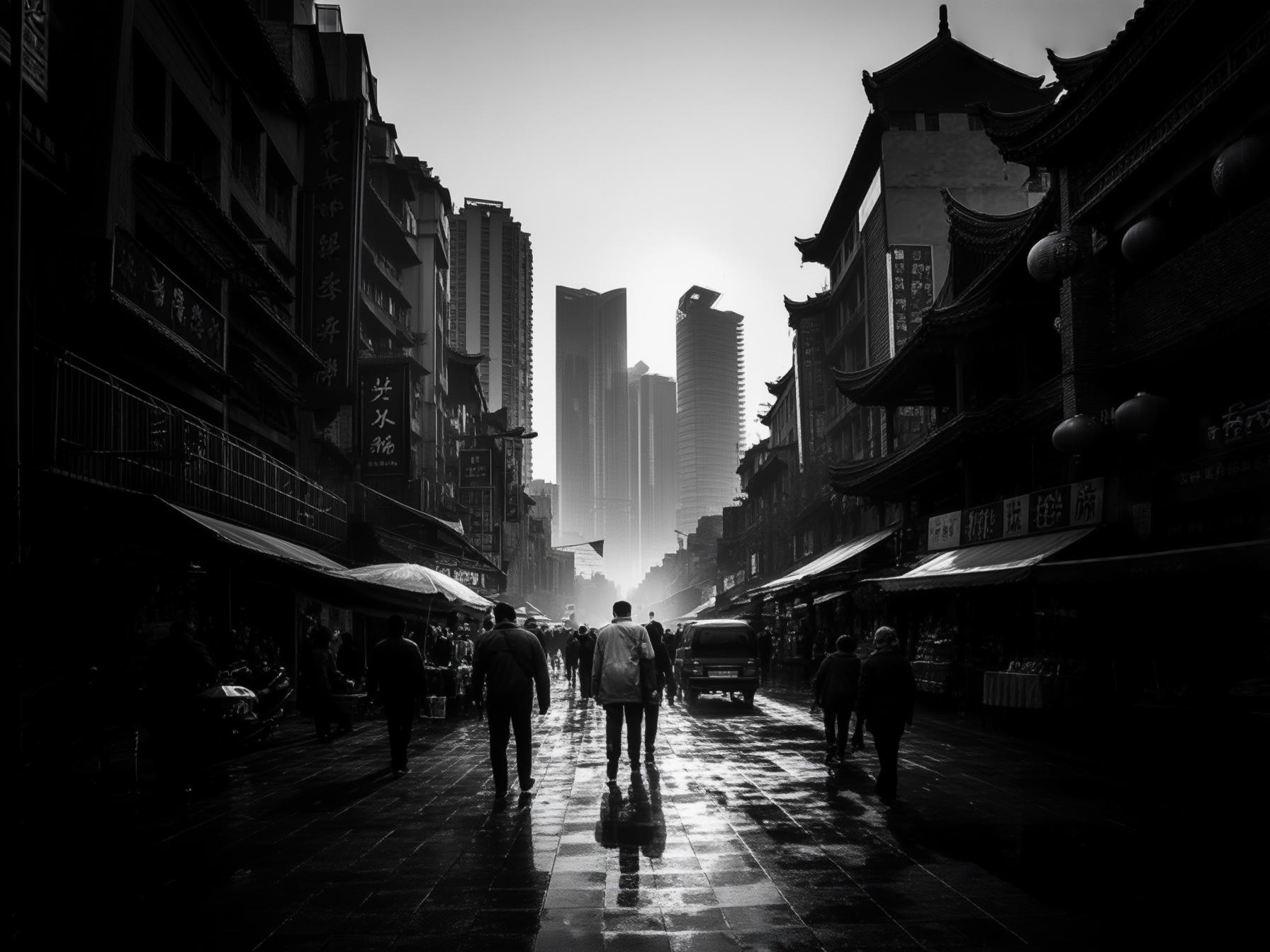 Anshan_blog_thumbnail
