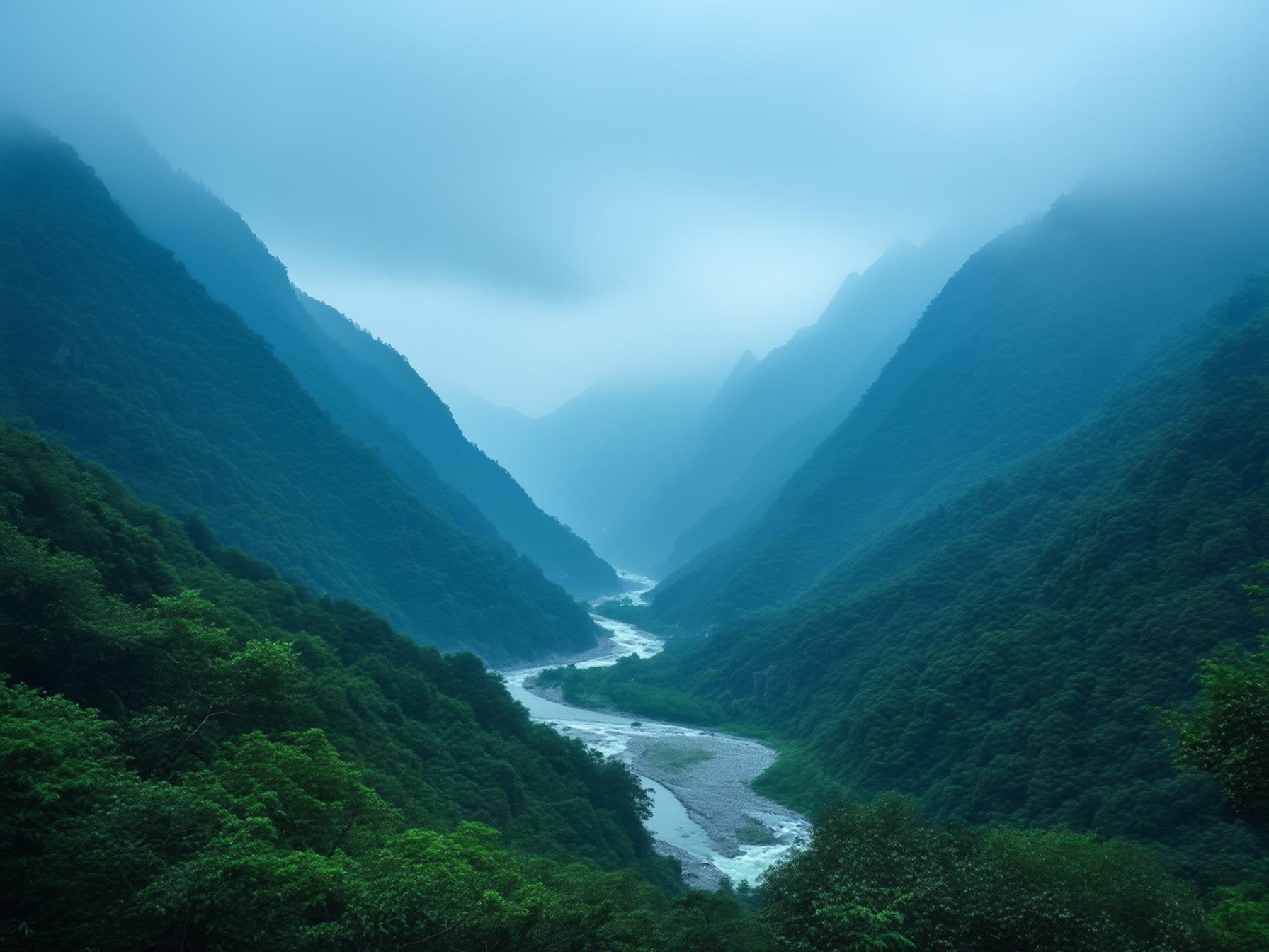 Anshan_blog_thumbnail