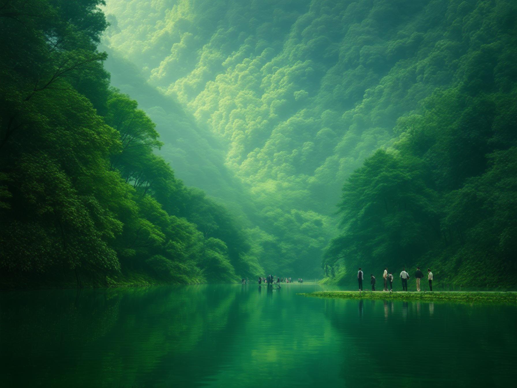 Anshan_3itinerary_booked