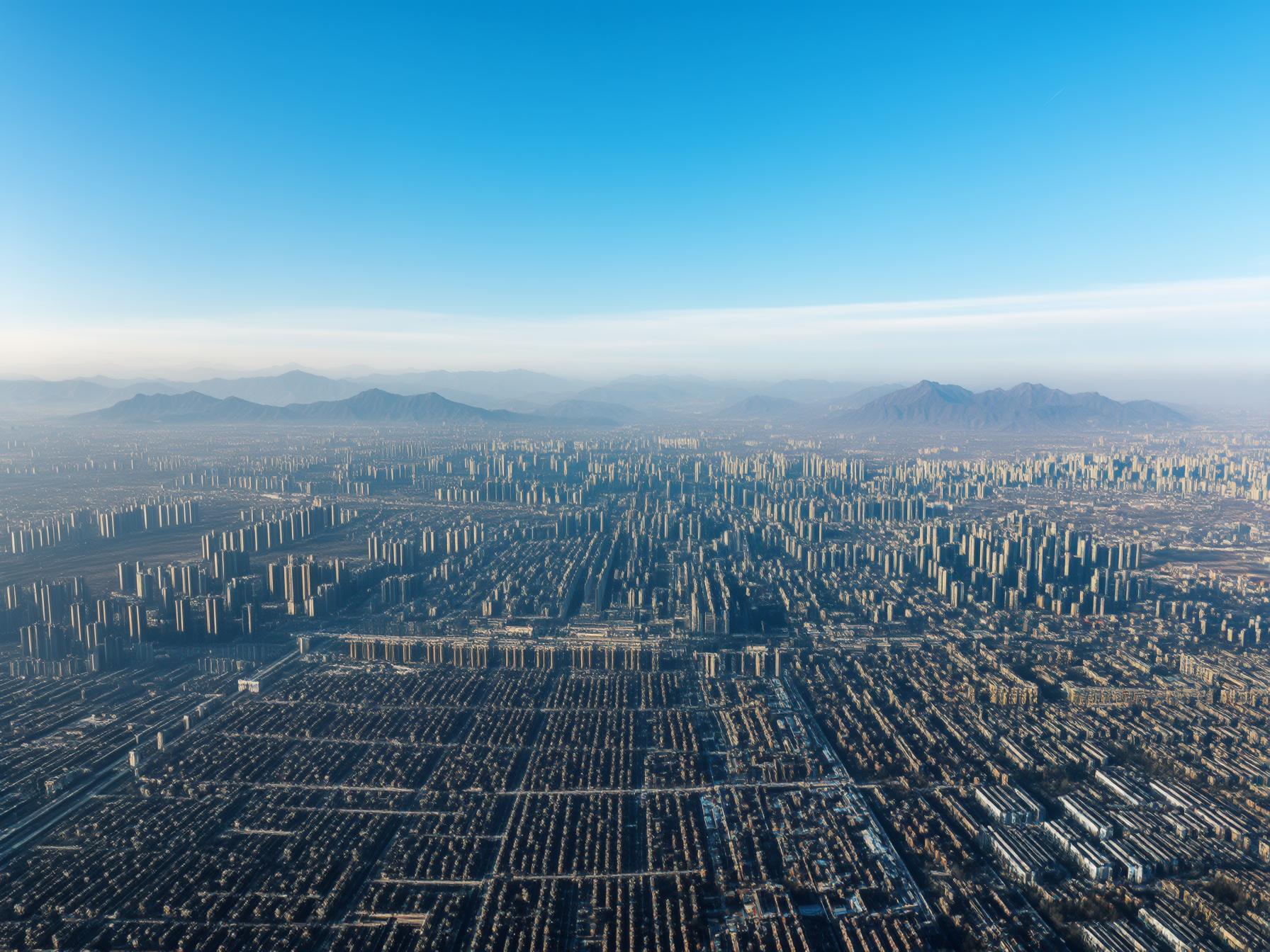 Changchun_booked