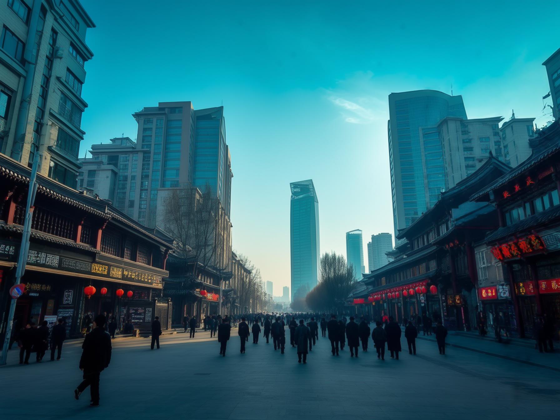 Changchun_blog_thumbnail