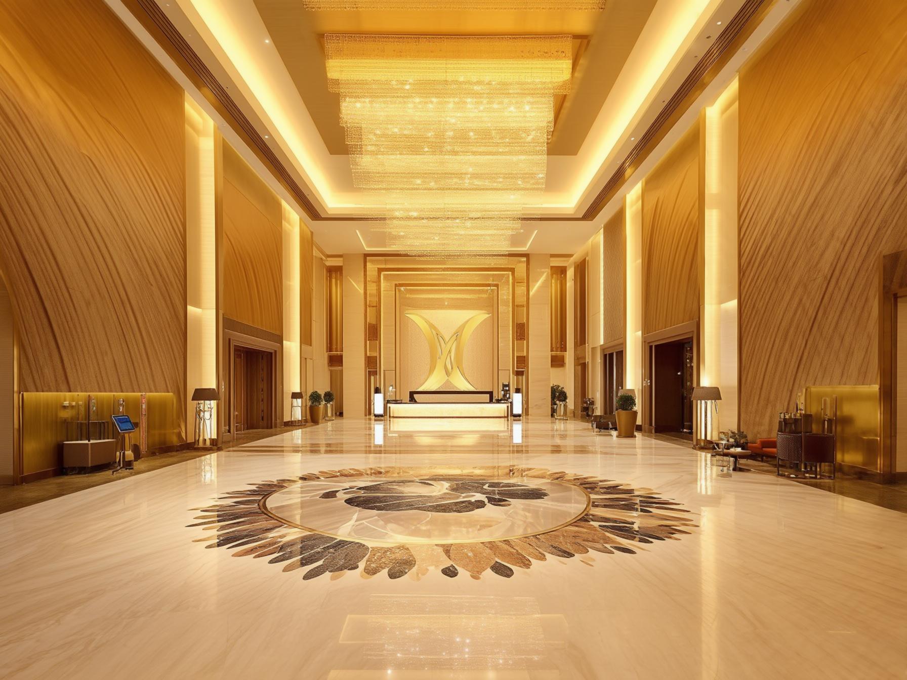 Changchun_blog_thumbnail