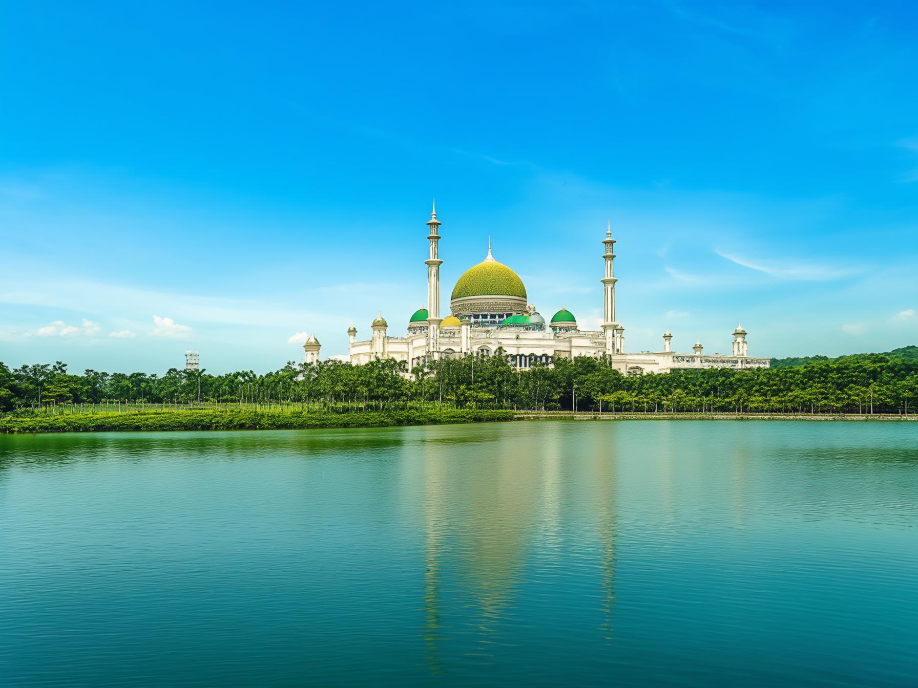 Putrajaya_blog_thumbnail