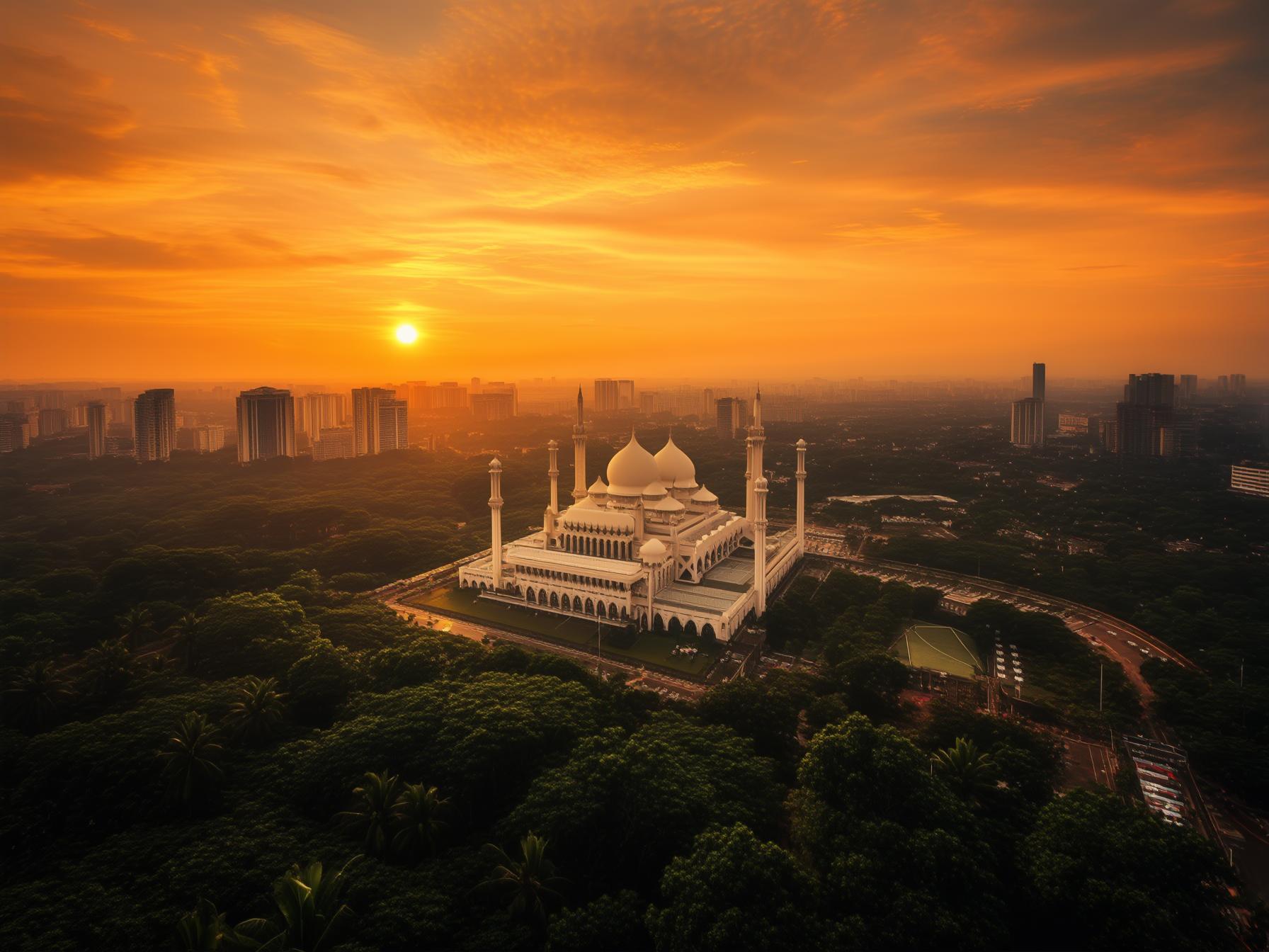 Putrajaya_blog_thumbnail